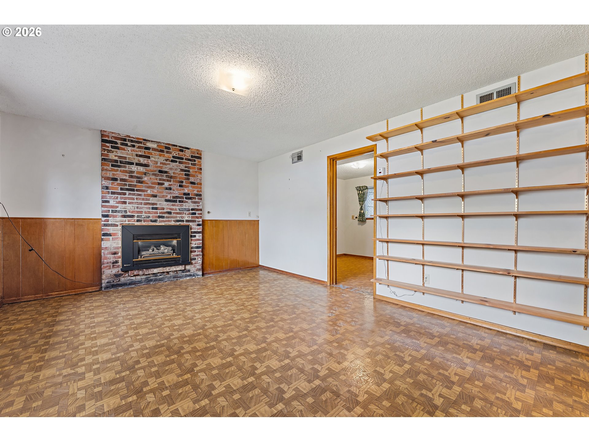 1480 NW 130TH AVE