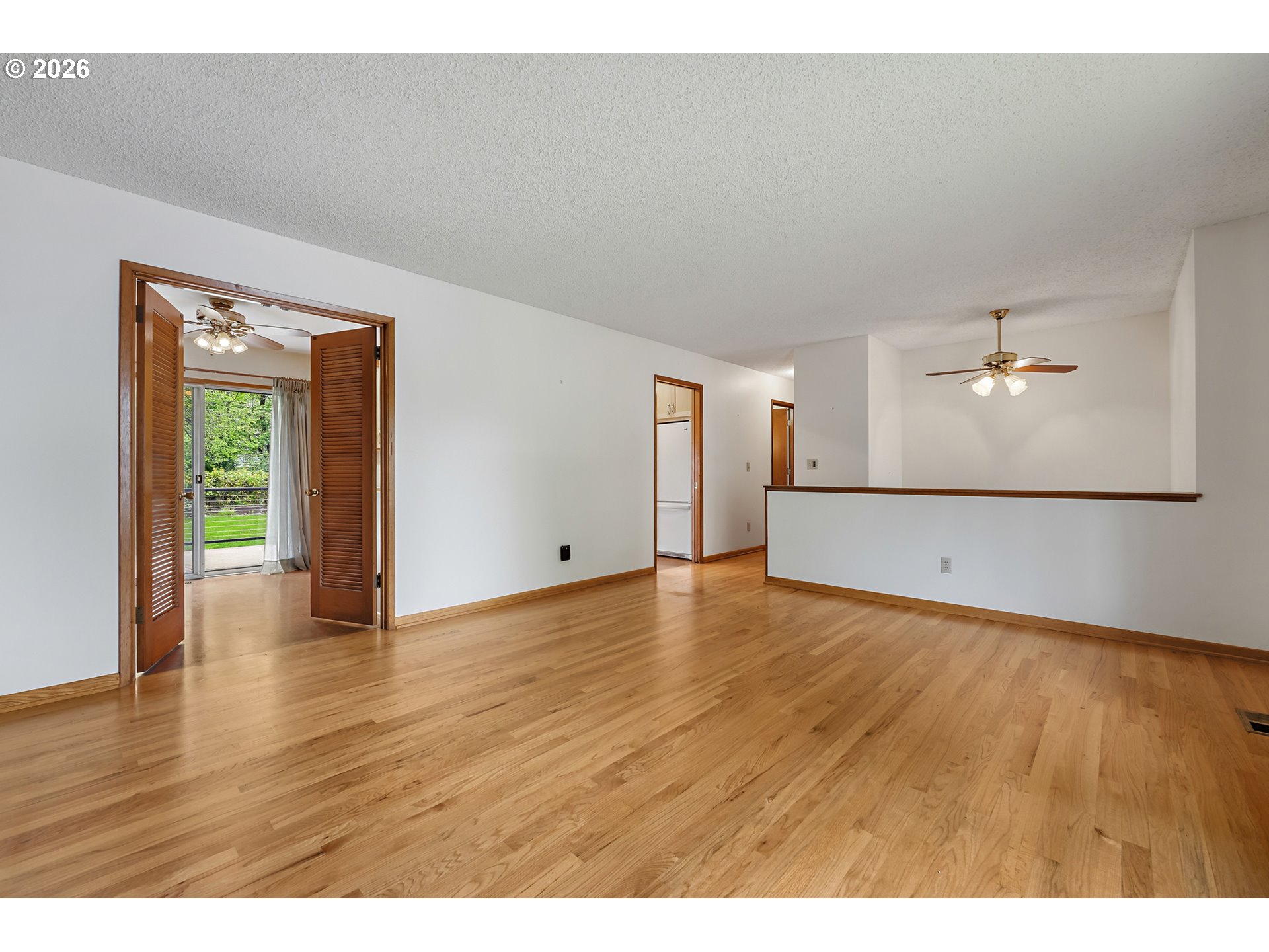 1480 NW 130TH AVE