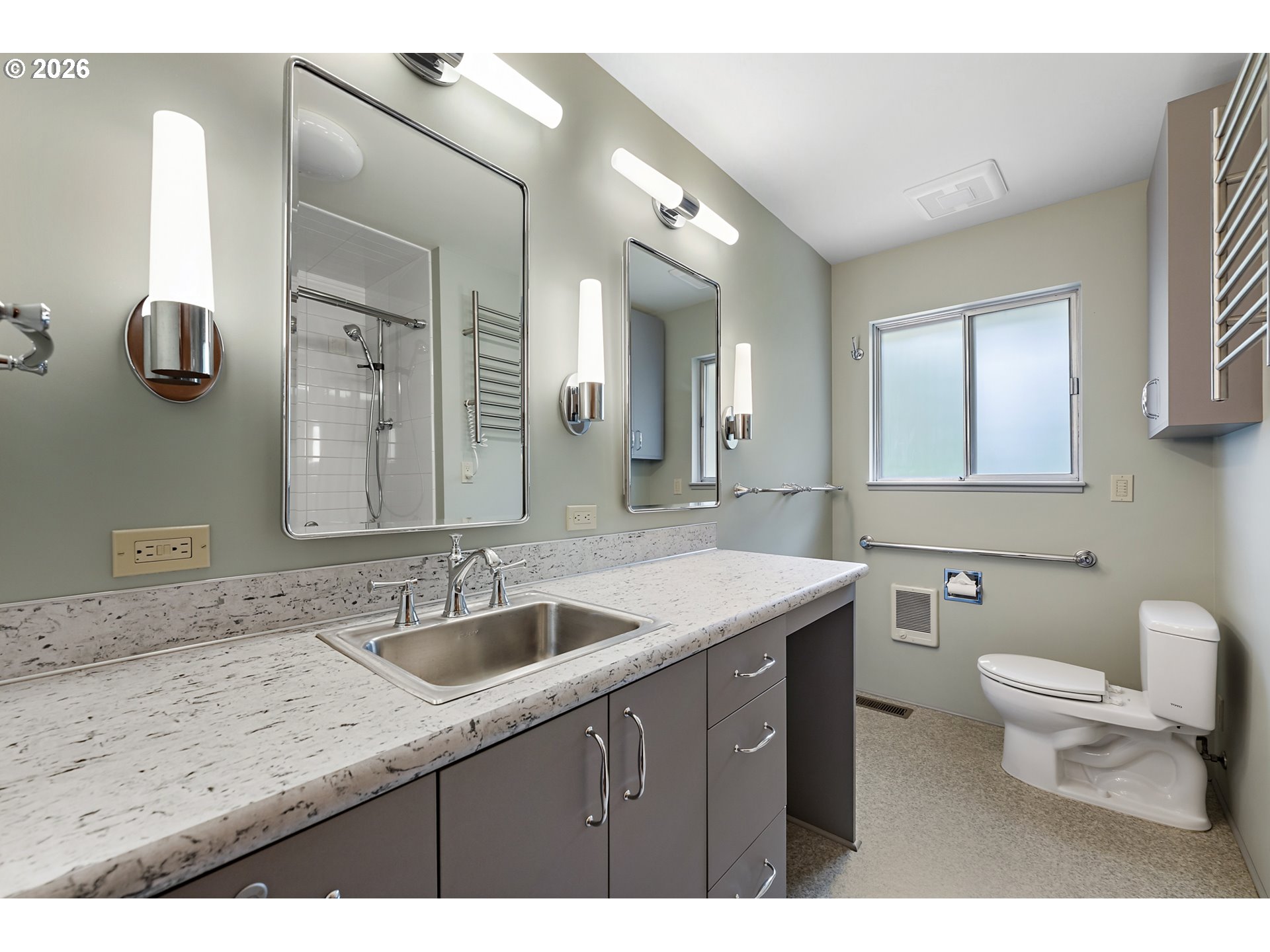1480 NW 130TH AVE