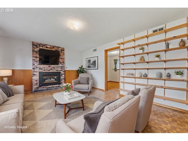 1480 NW 130TH AVE