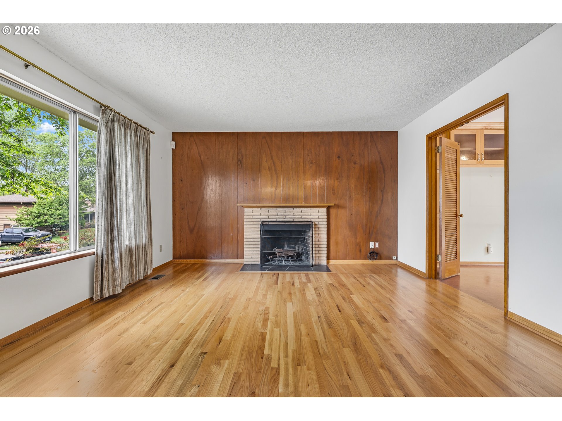 1480 NW 130TH AVE