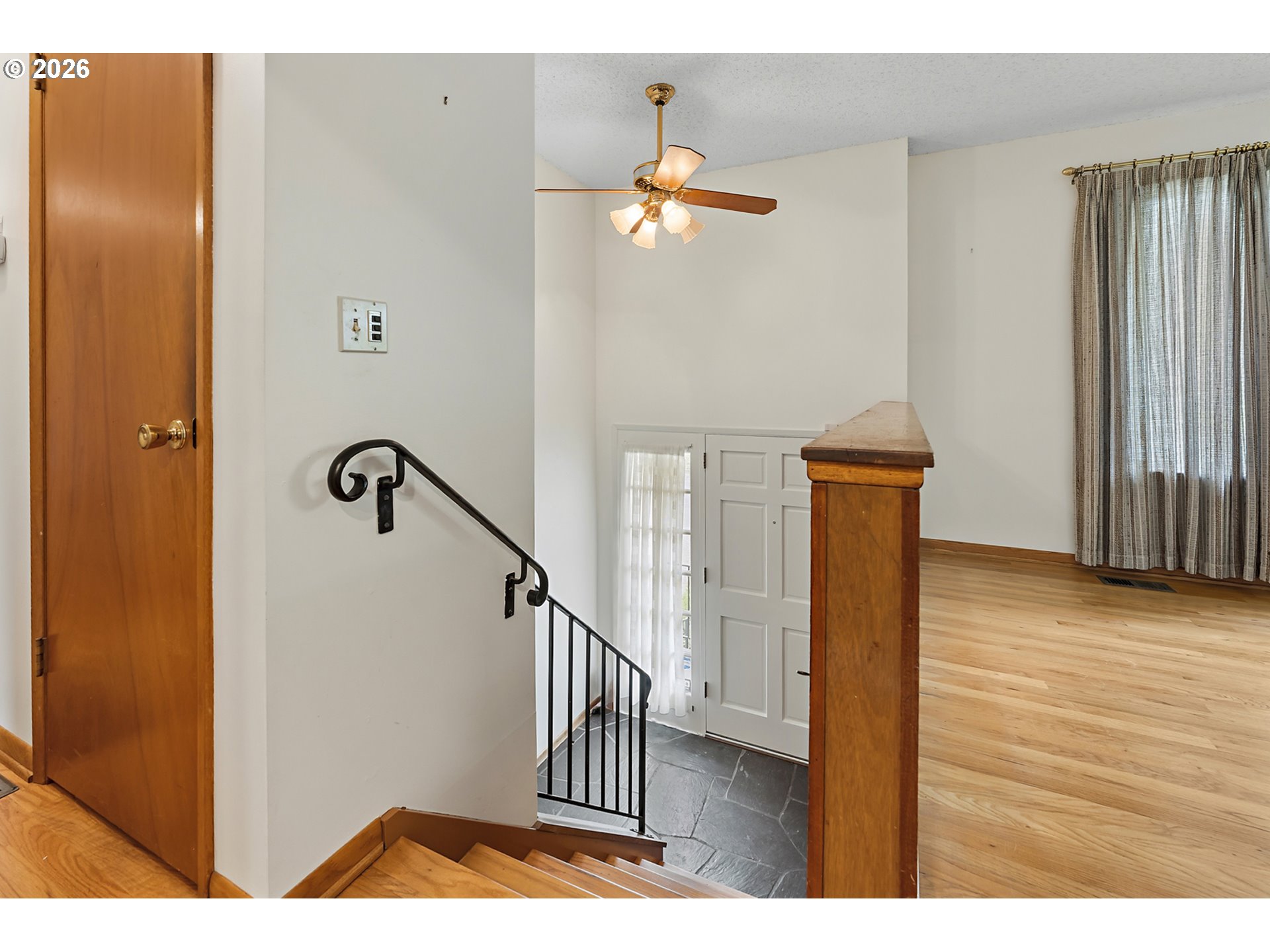 1480 NW 130TH AVE