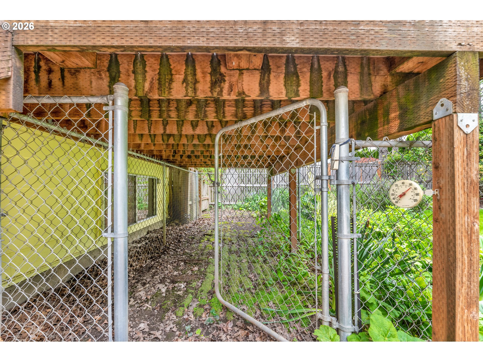 1480 NW 130TH AVE