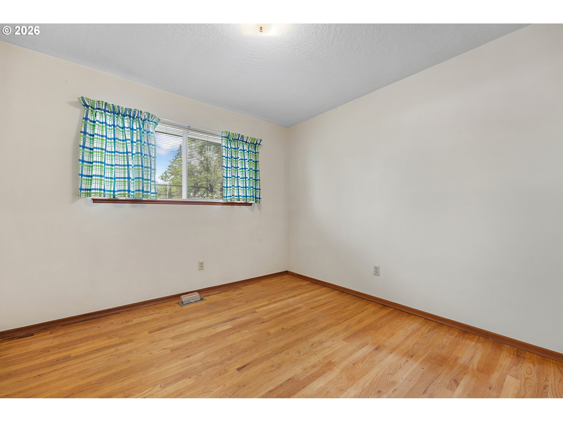 1480 NW 130TH AVE