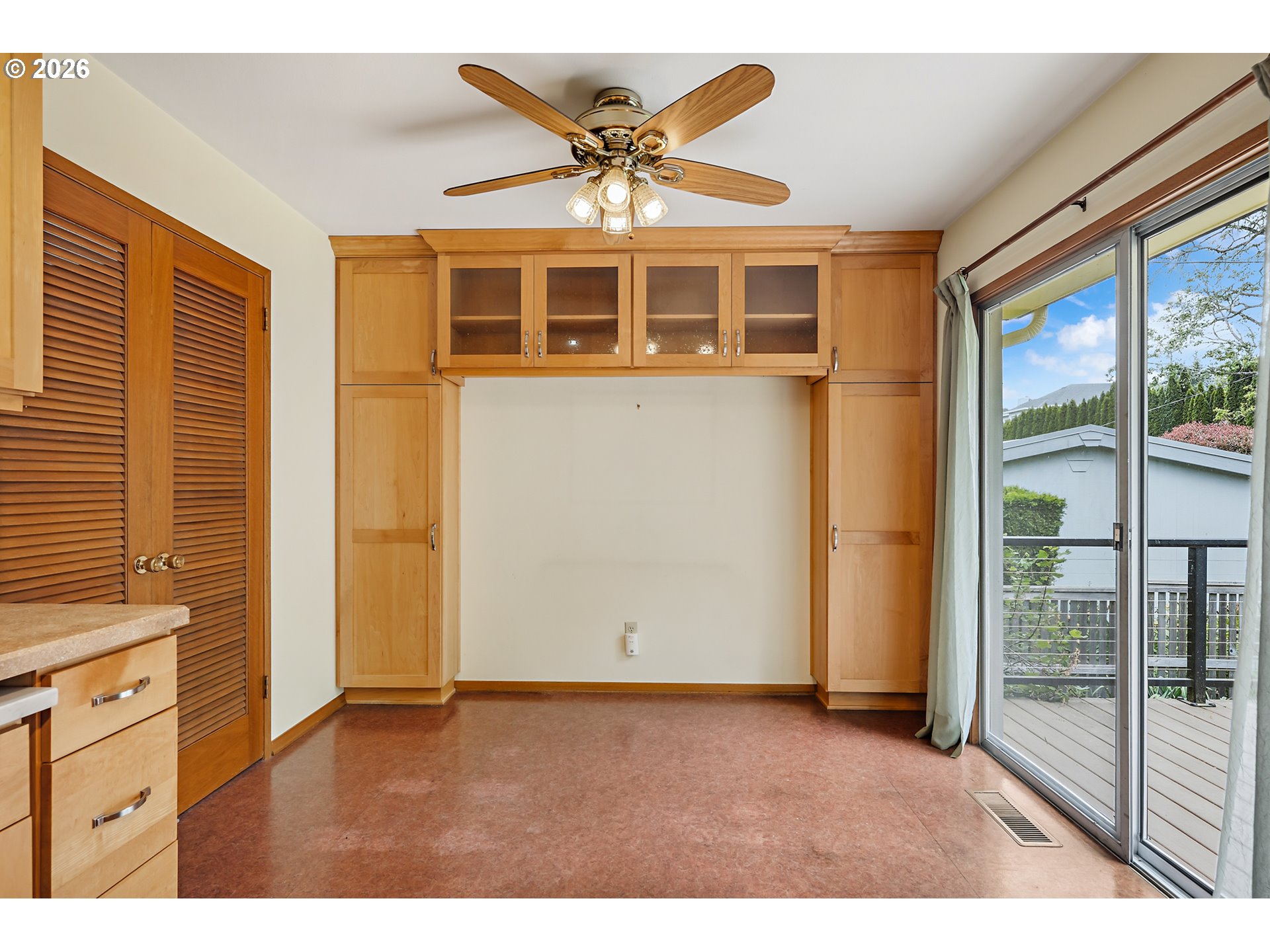 1480 NW 130TH AVE