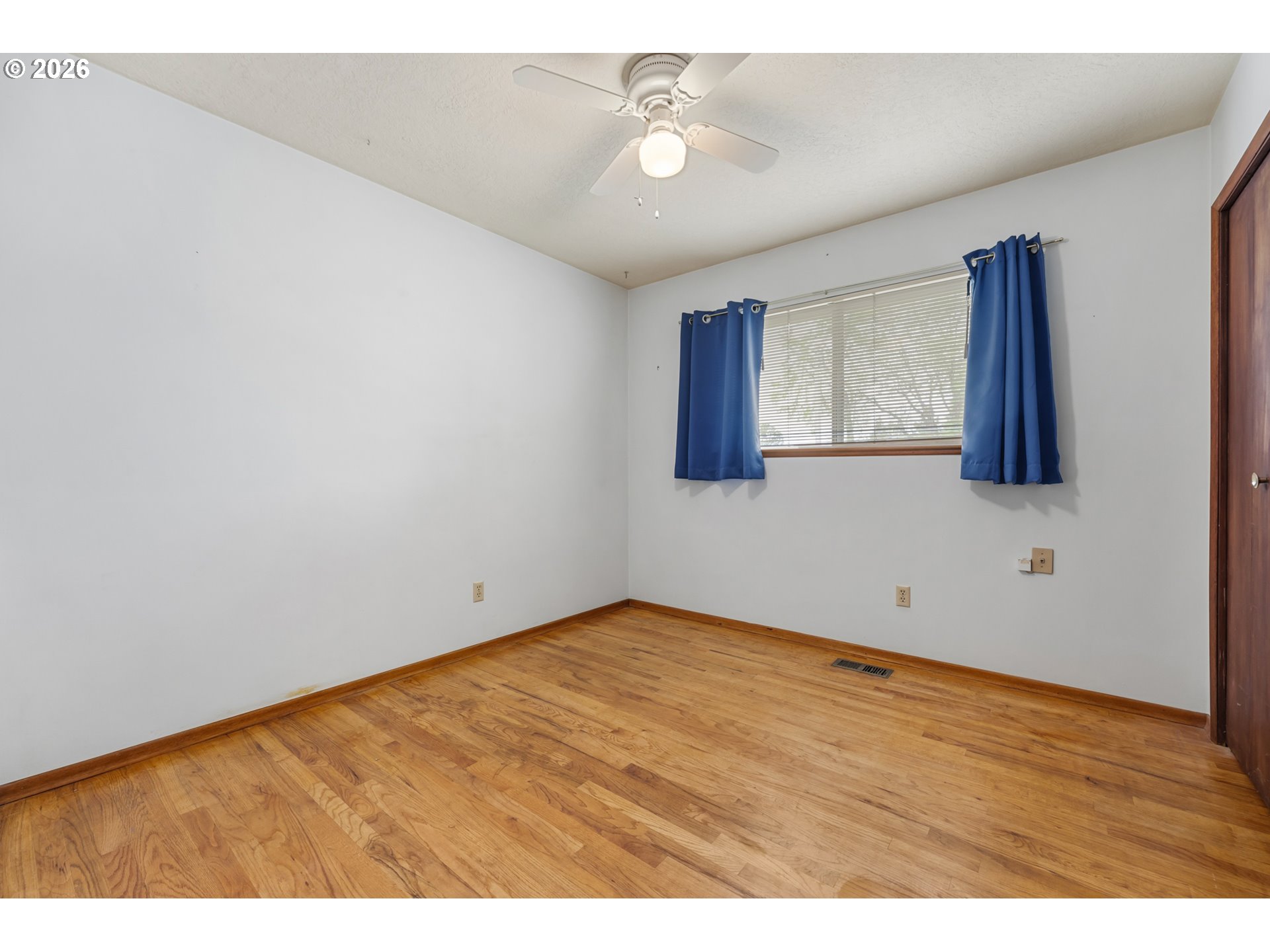 1480 NW 130TH AVE