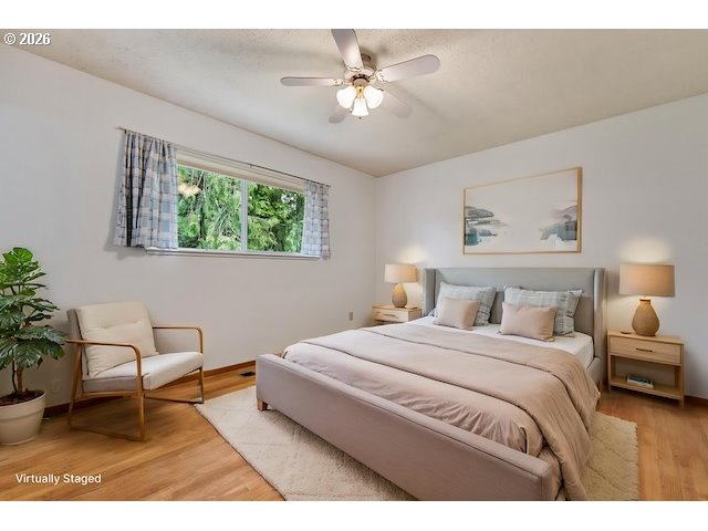 1480 NW 130TH AVE