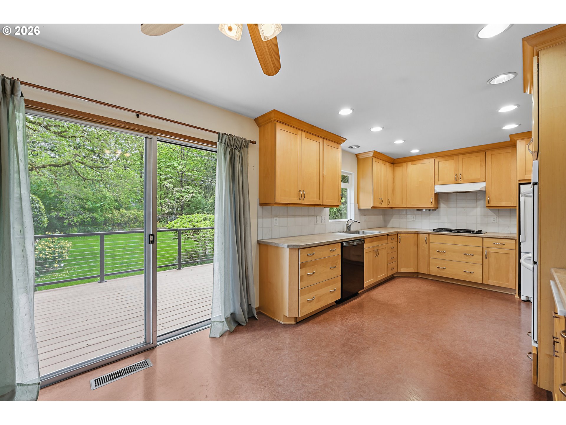 1480 NW 130TH AVE