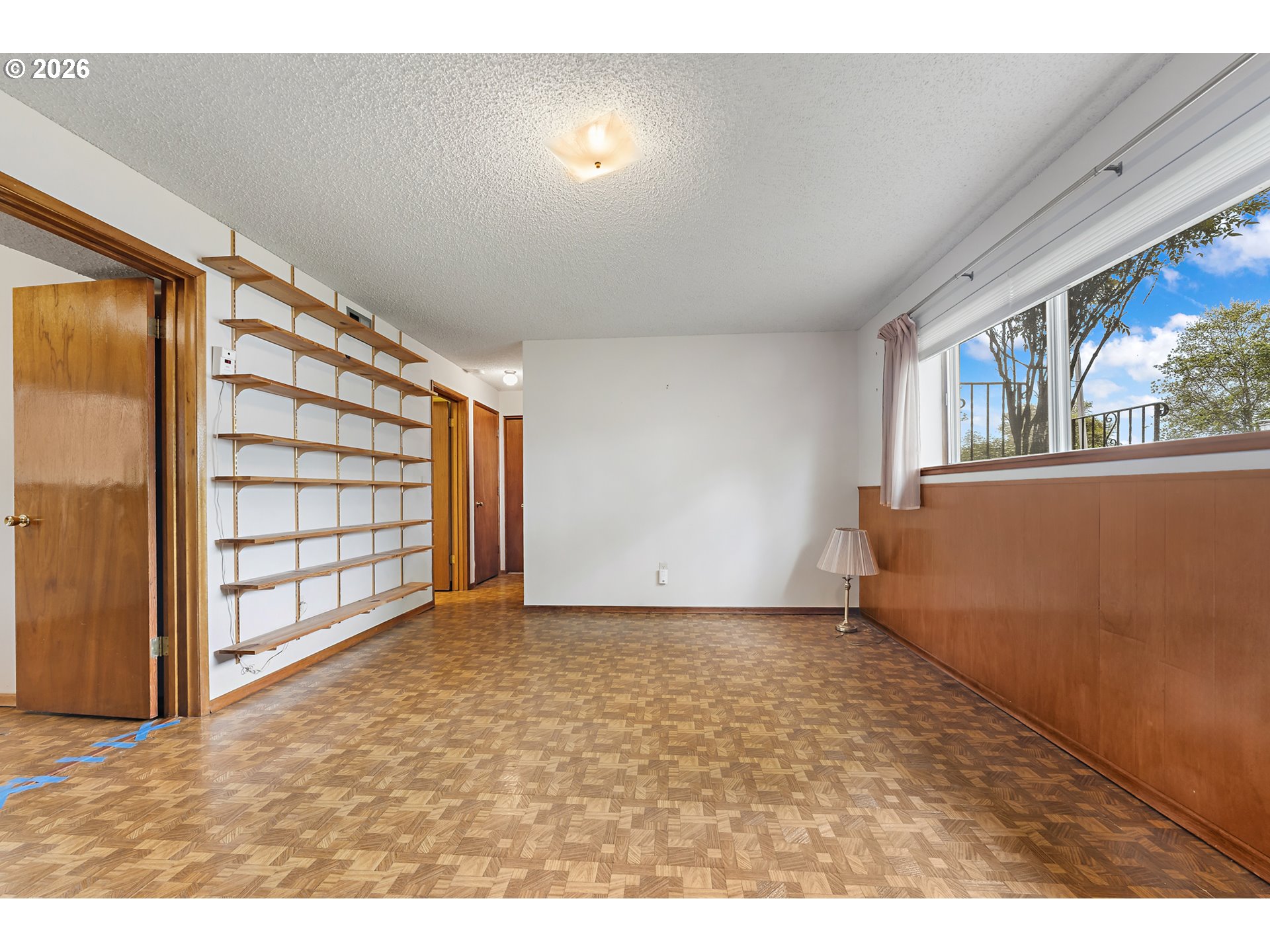 1480 NW 130TH AVE