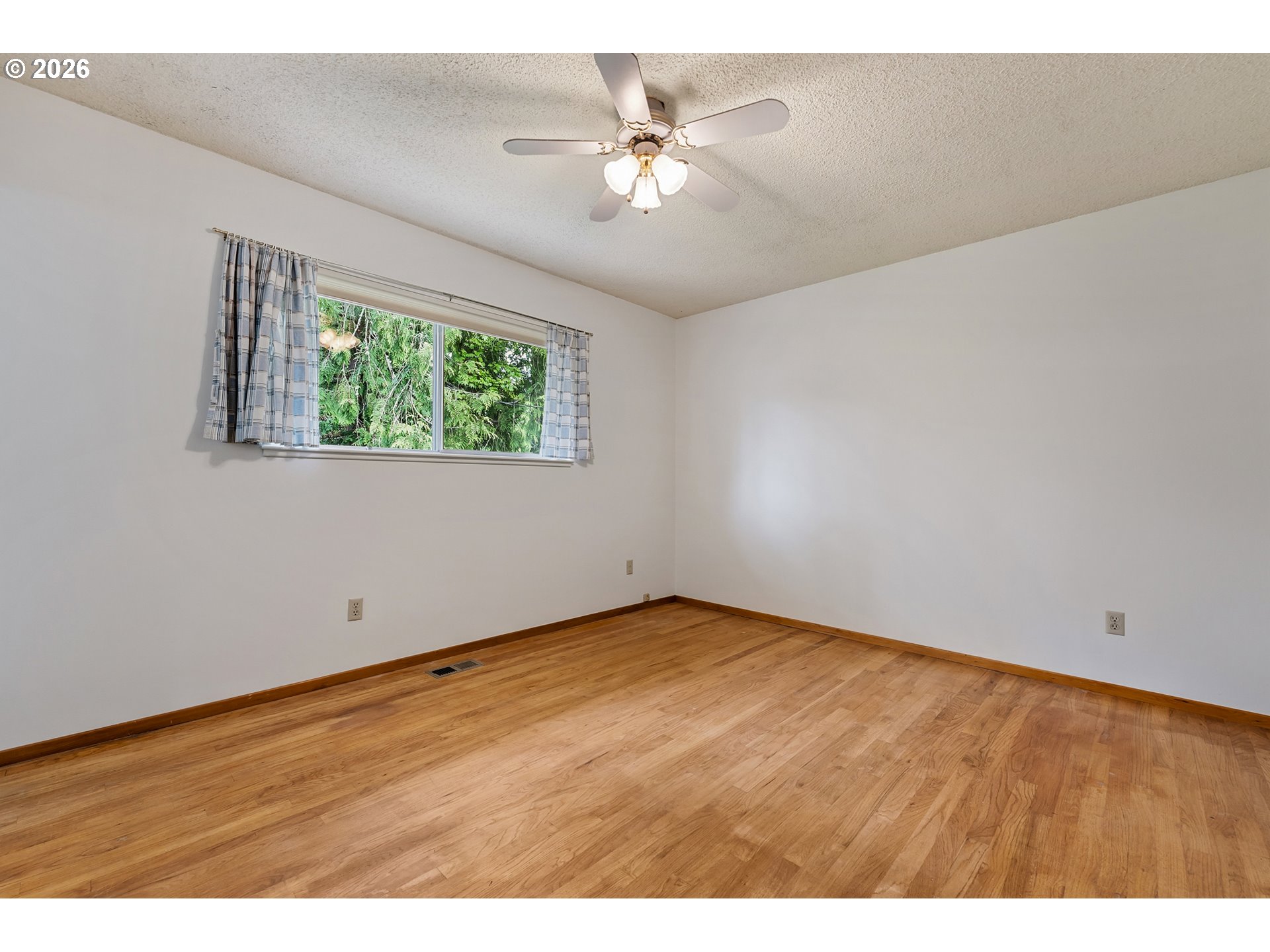 1480 NW 130TH AVE