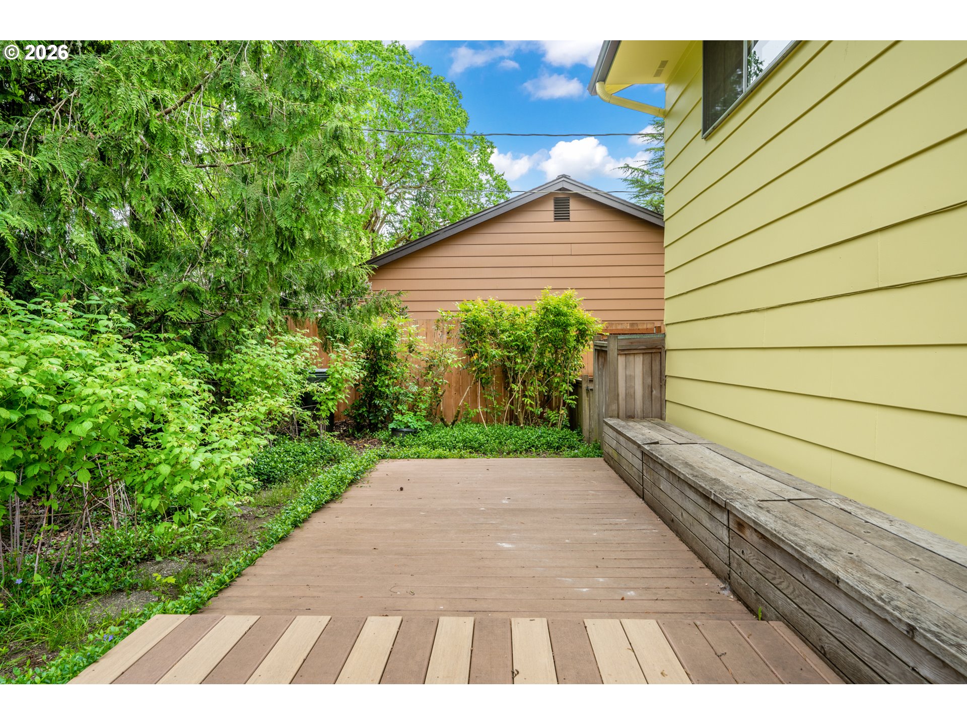 1480 NW 130TH AVE
