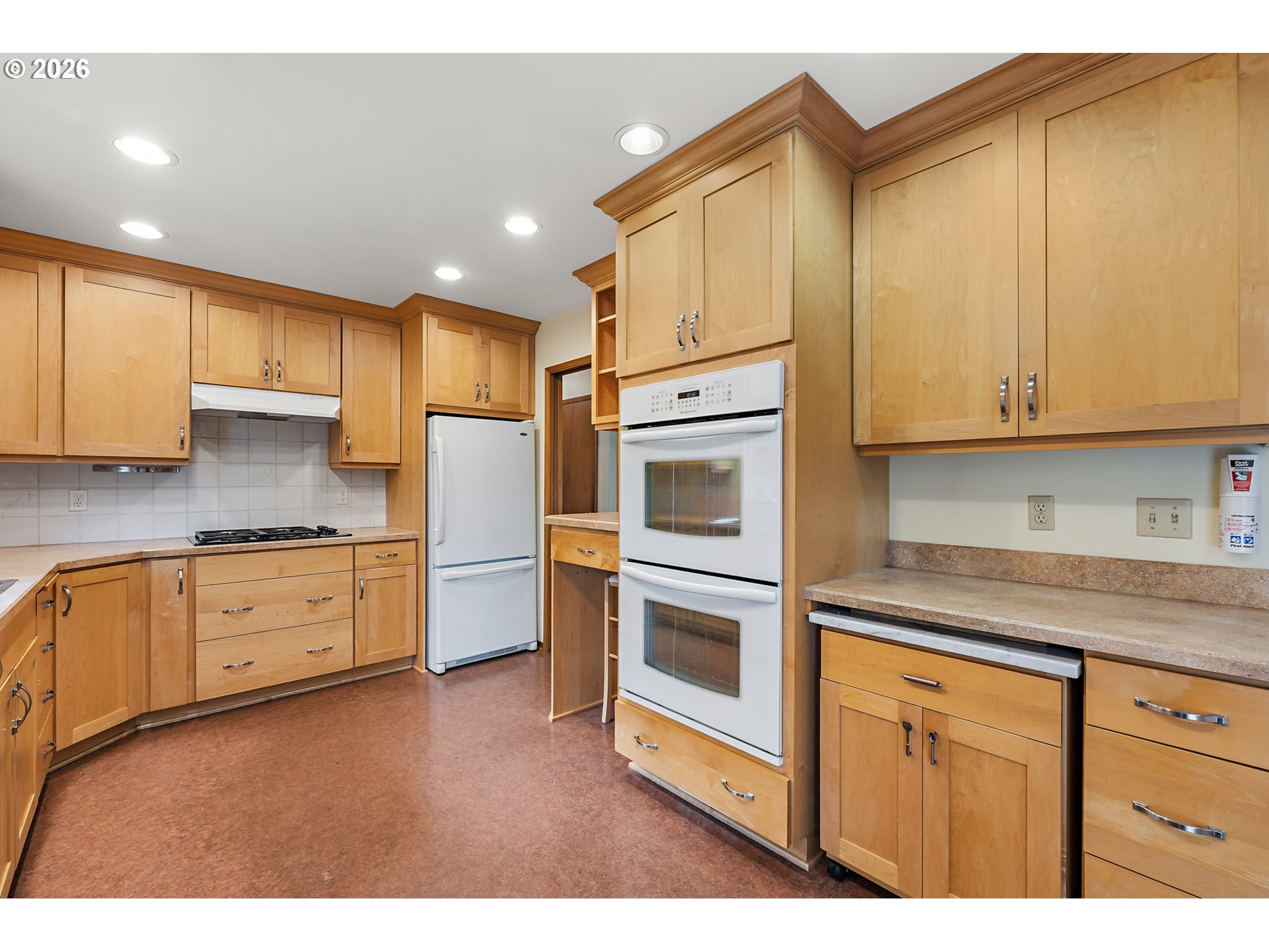 1480 NW 130TH AVE