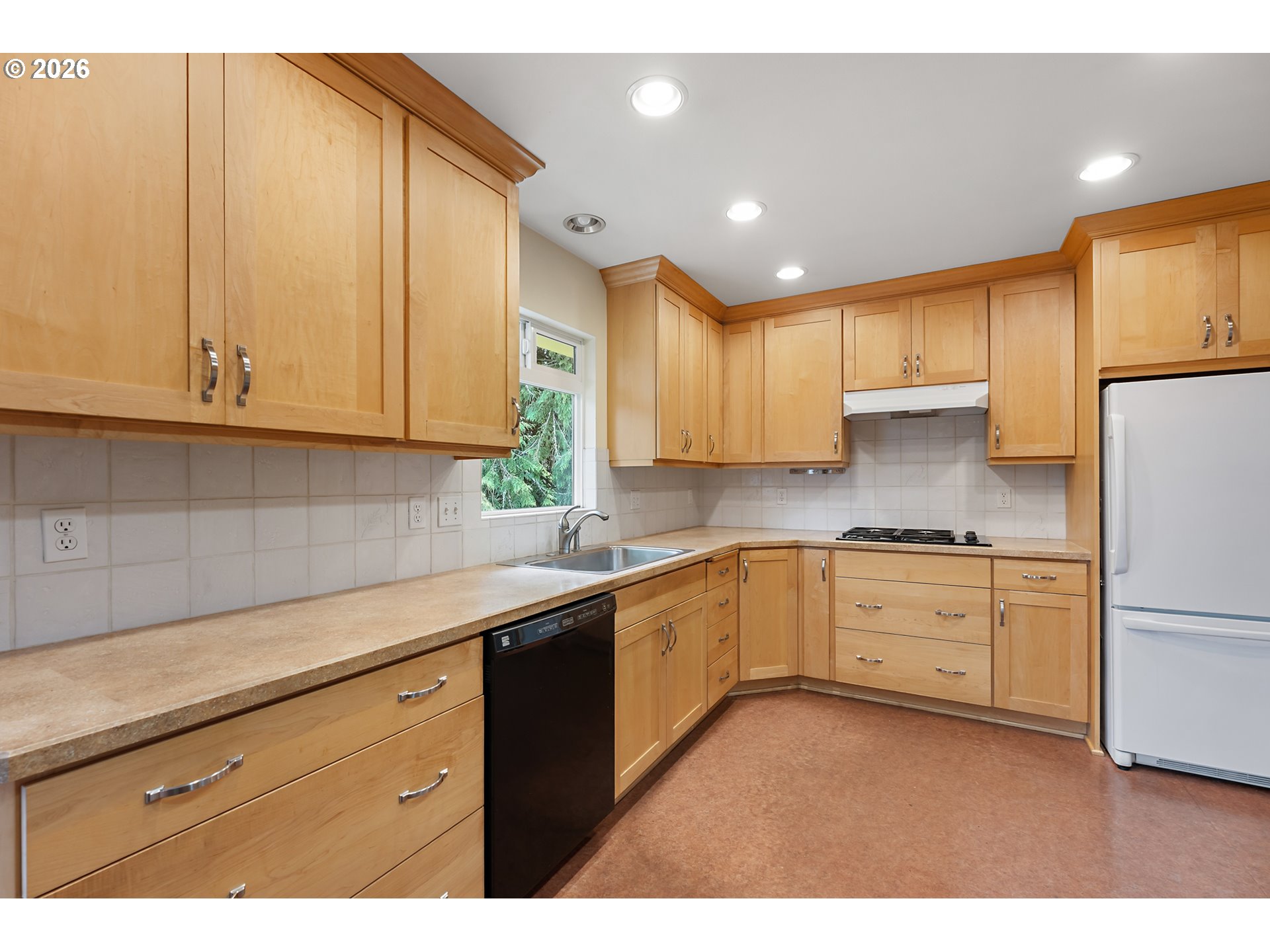 1480 NW 130TH AVE