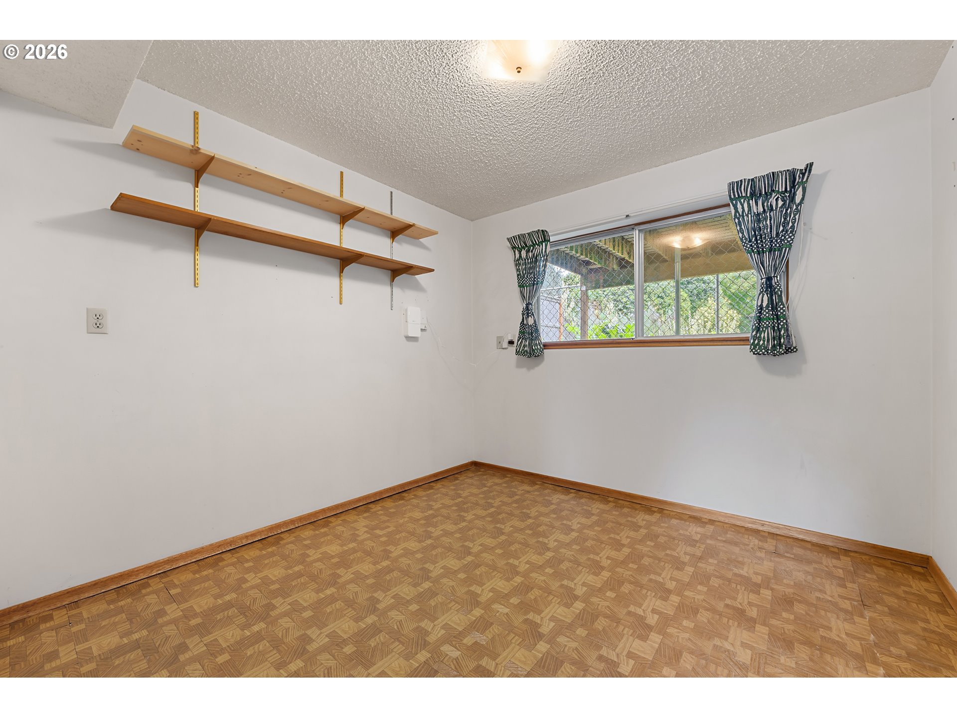 1480 NW 130TH AVE