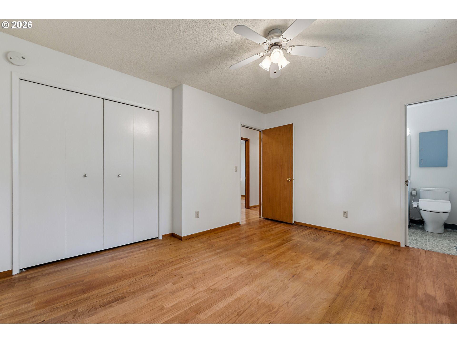 1480 NW 130TH AVE