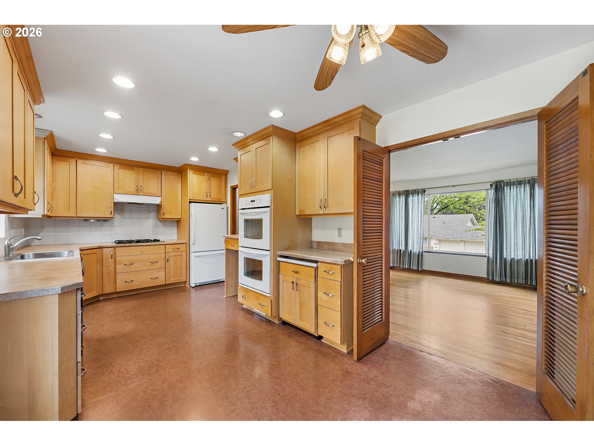 1480 NW 130TH AVE