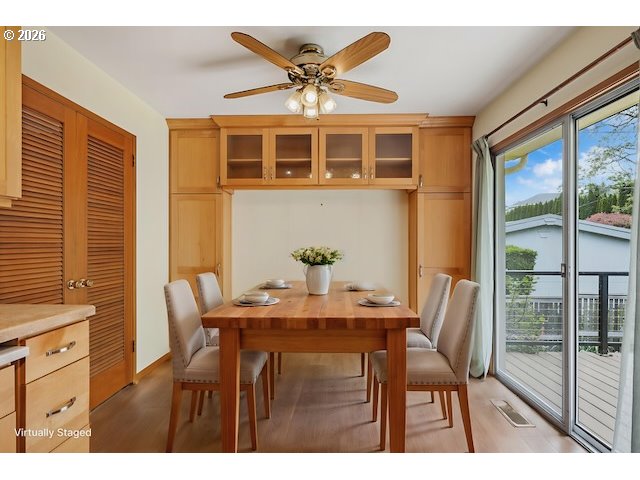 1480 NW 130TH AVE