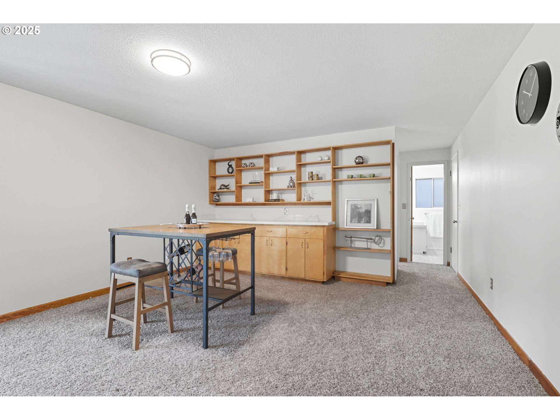 6821 SW RALEIGHWOOD WAY