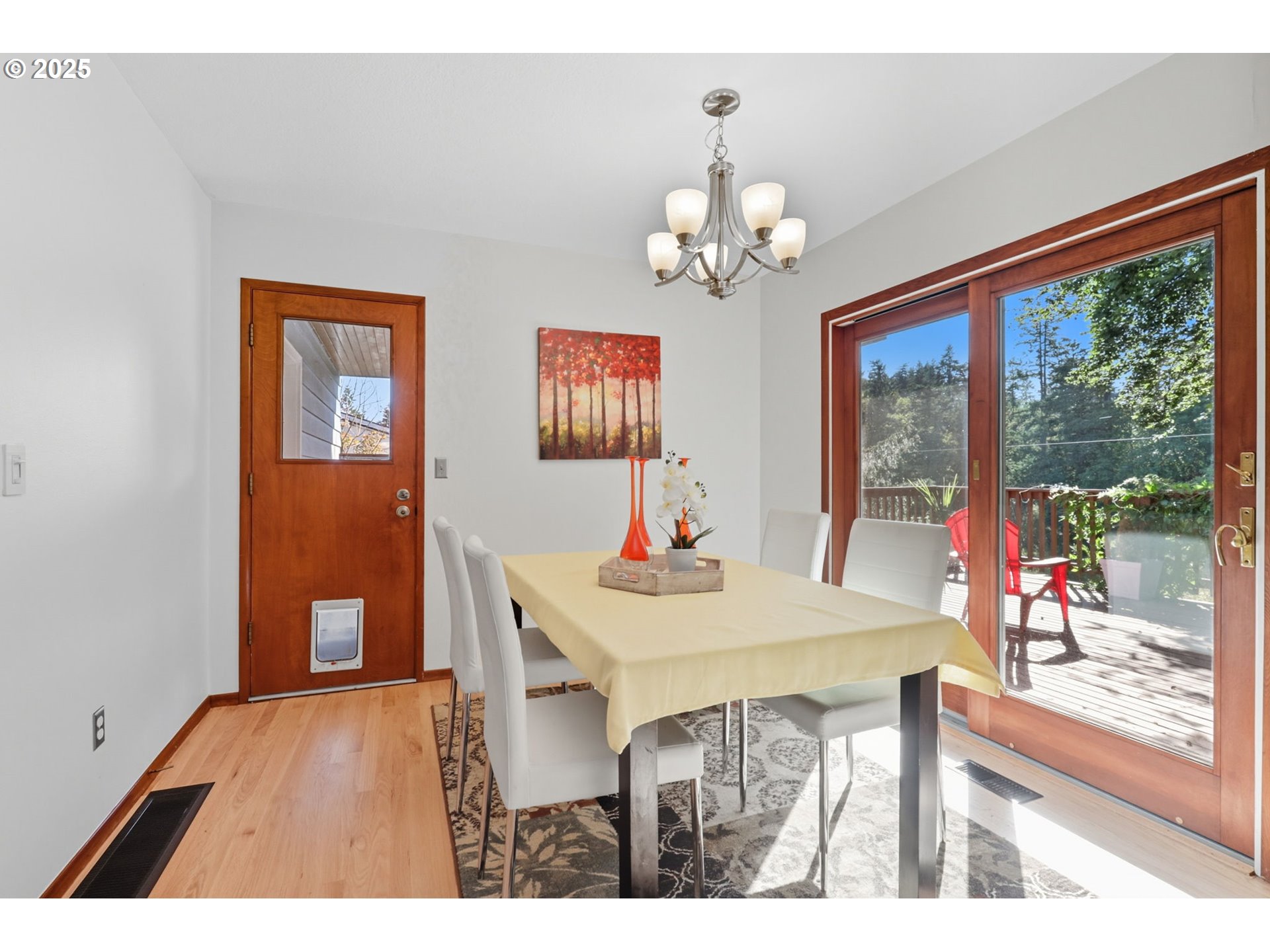 6821 SW RALEIGHWOOD WAY