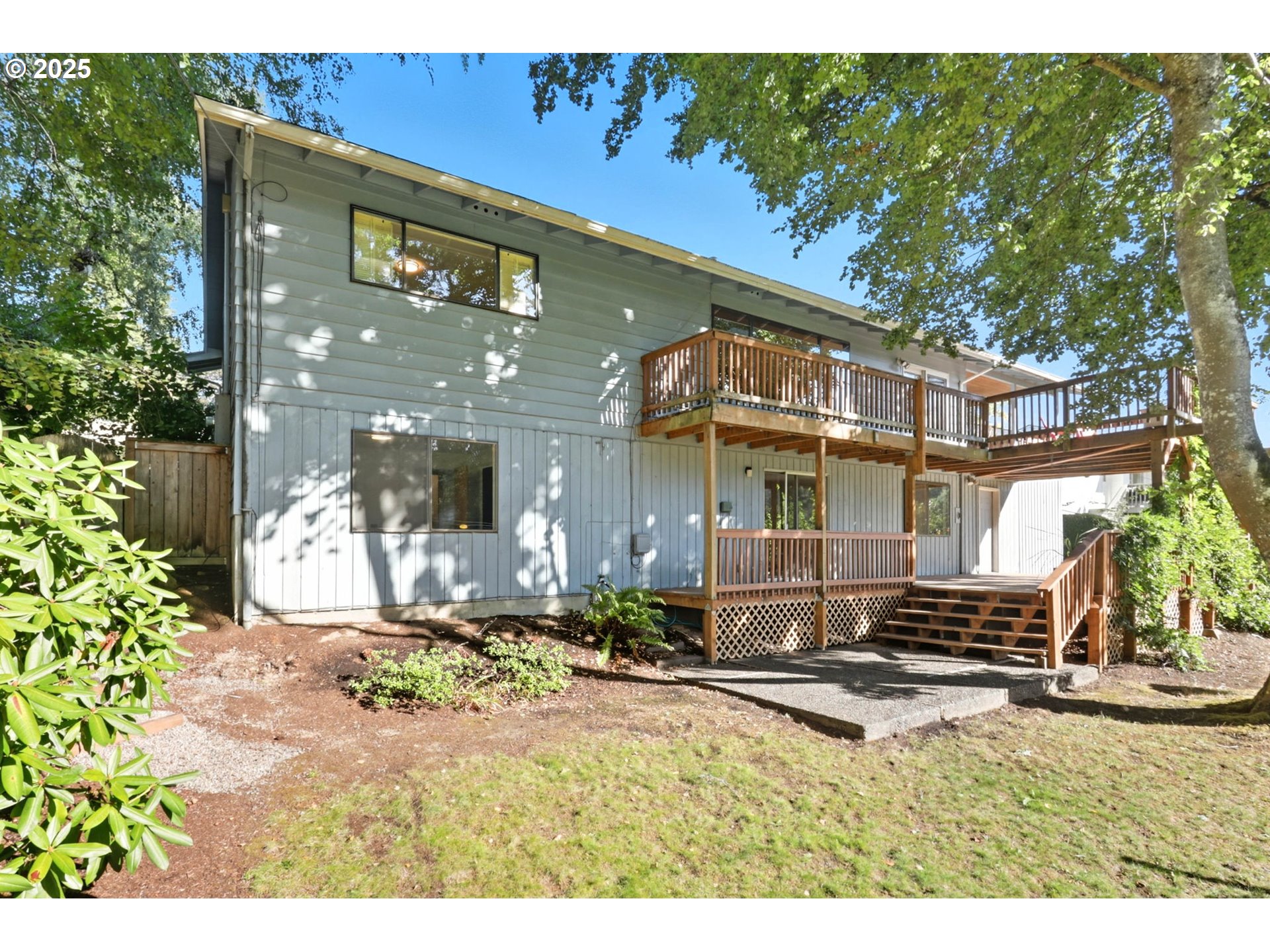 6821 SW RALEIGHWOOD WAY