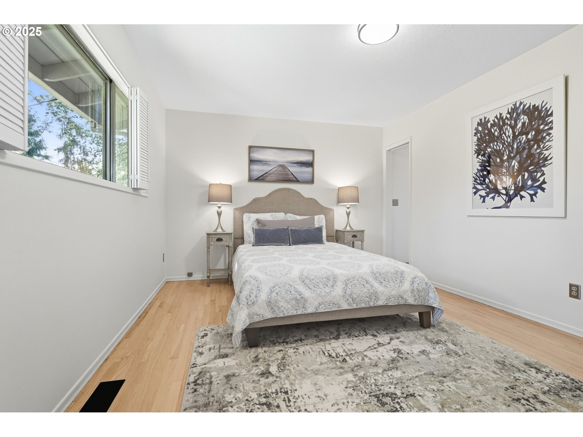 6821 SW RALEIGHWOOD WAY