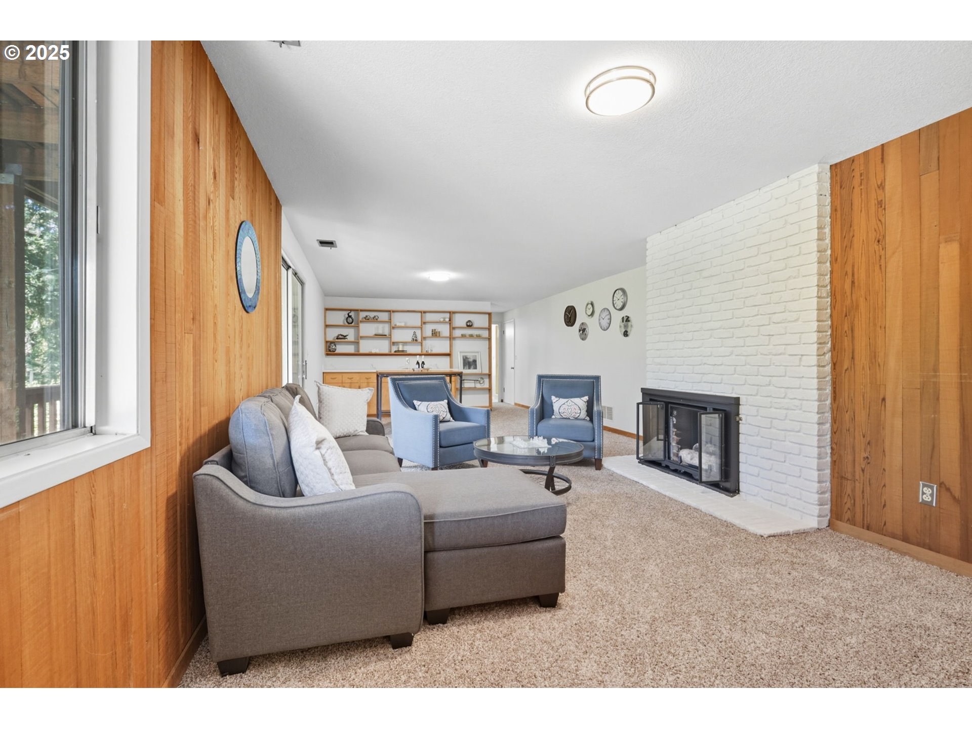 6821 SW RALEIGHWOOD WAY