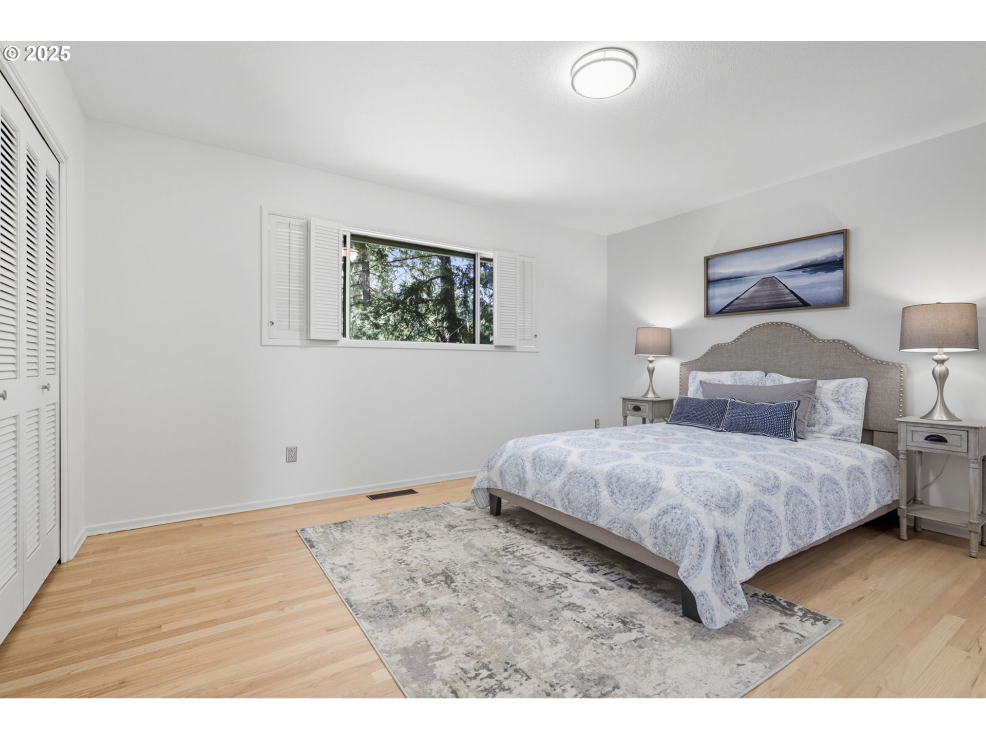 6821 SW RALEIGHWOOD WAY