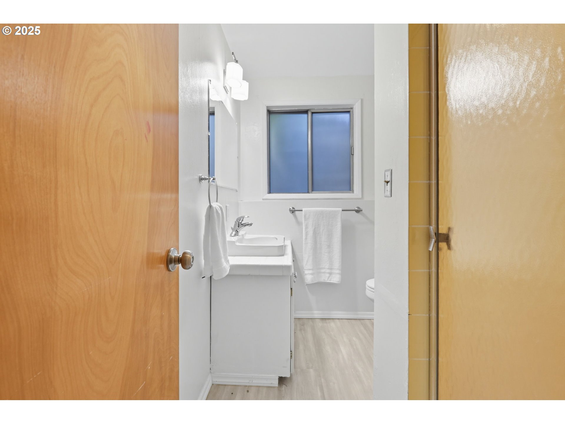 6821 SW RALEIGHWOOD WAY