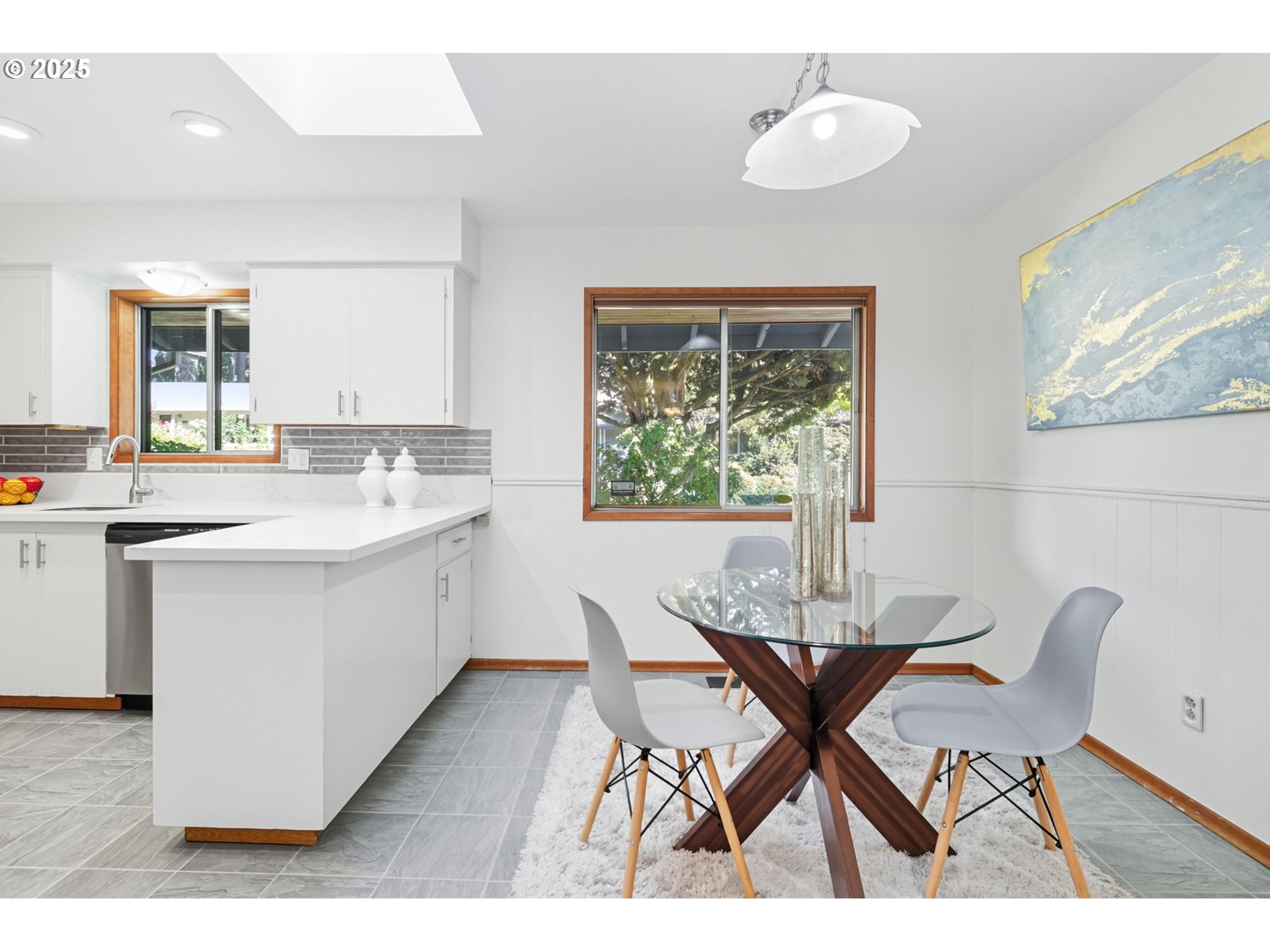 6821 SW RALEIGHWOOD WAY