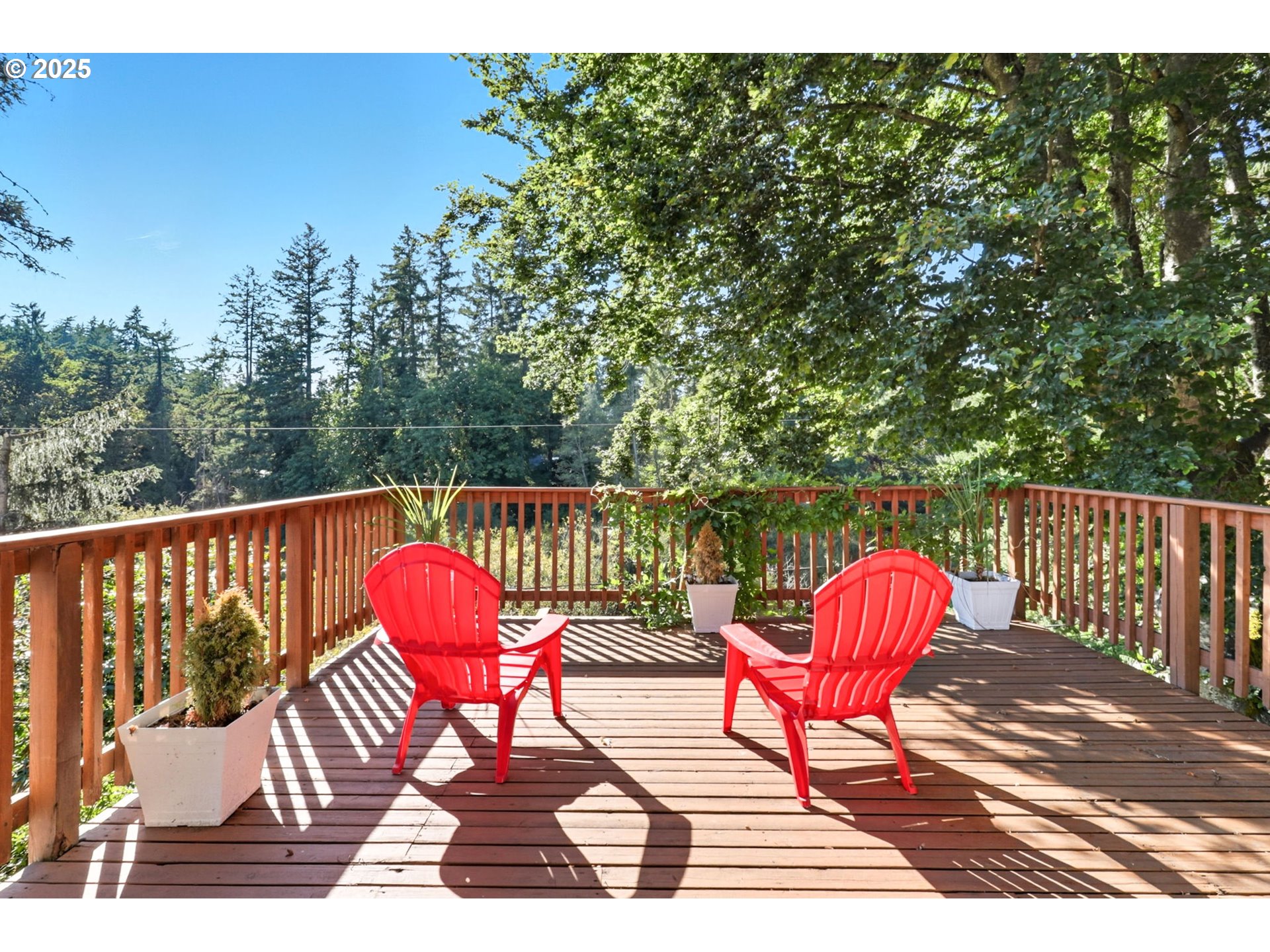 6821 SW RALEIGHWOOD WAY