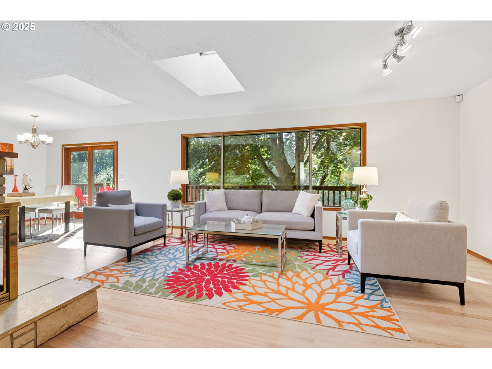 6821 SW RALEIGHWOOD WAY