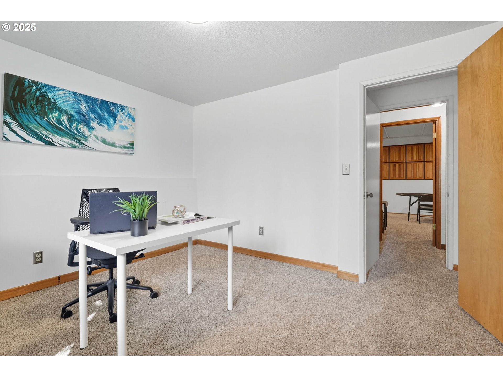 6821 SW RALEIGHWOOD WAY