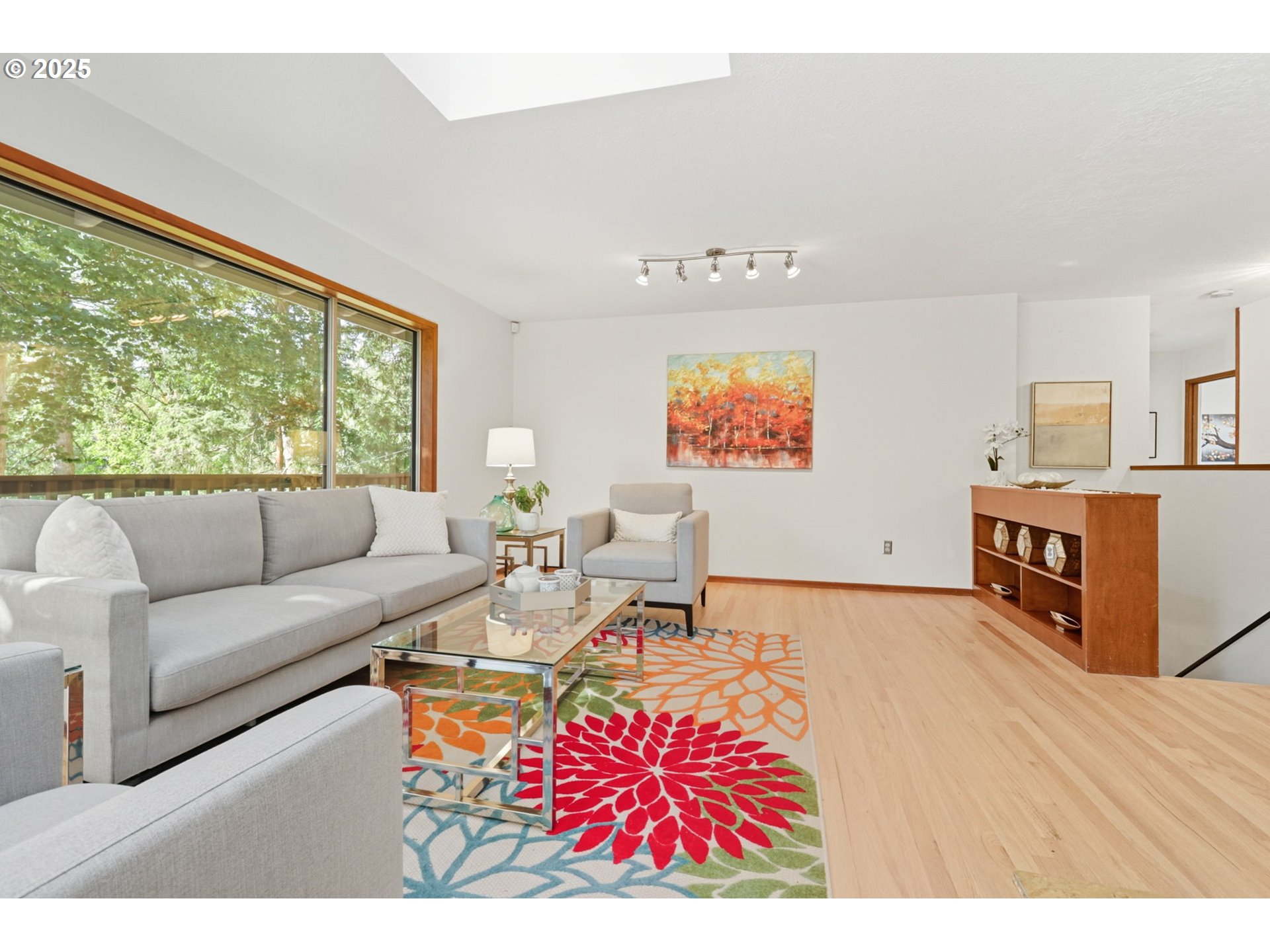 6821 SW RALEIGHWOOD WAY