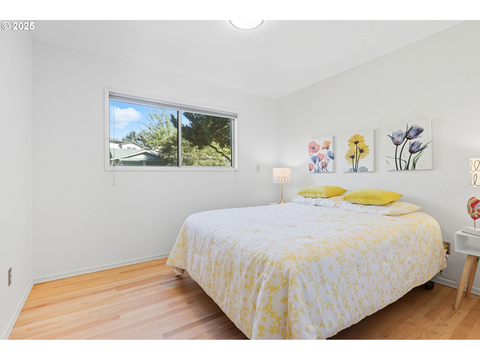 6821 SW RALEIGHWOOD WAY