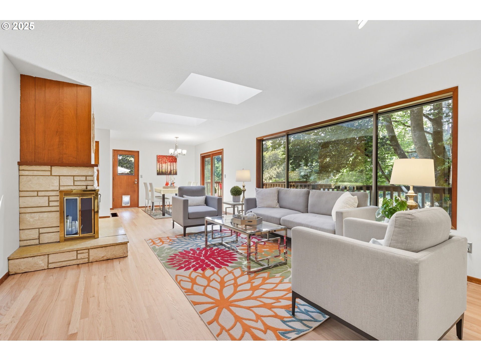 6821 SW RALEIGHWOOD WAY