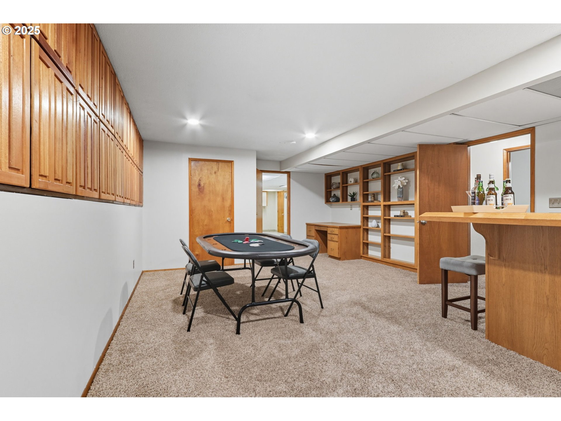 6821 SW RALEIGHWOOD WAY