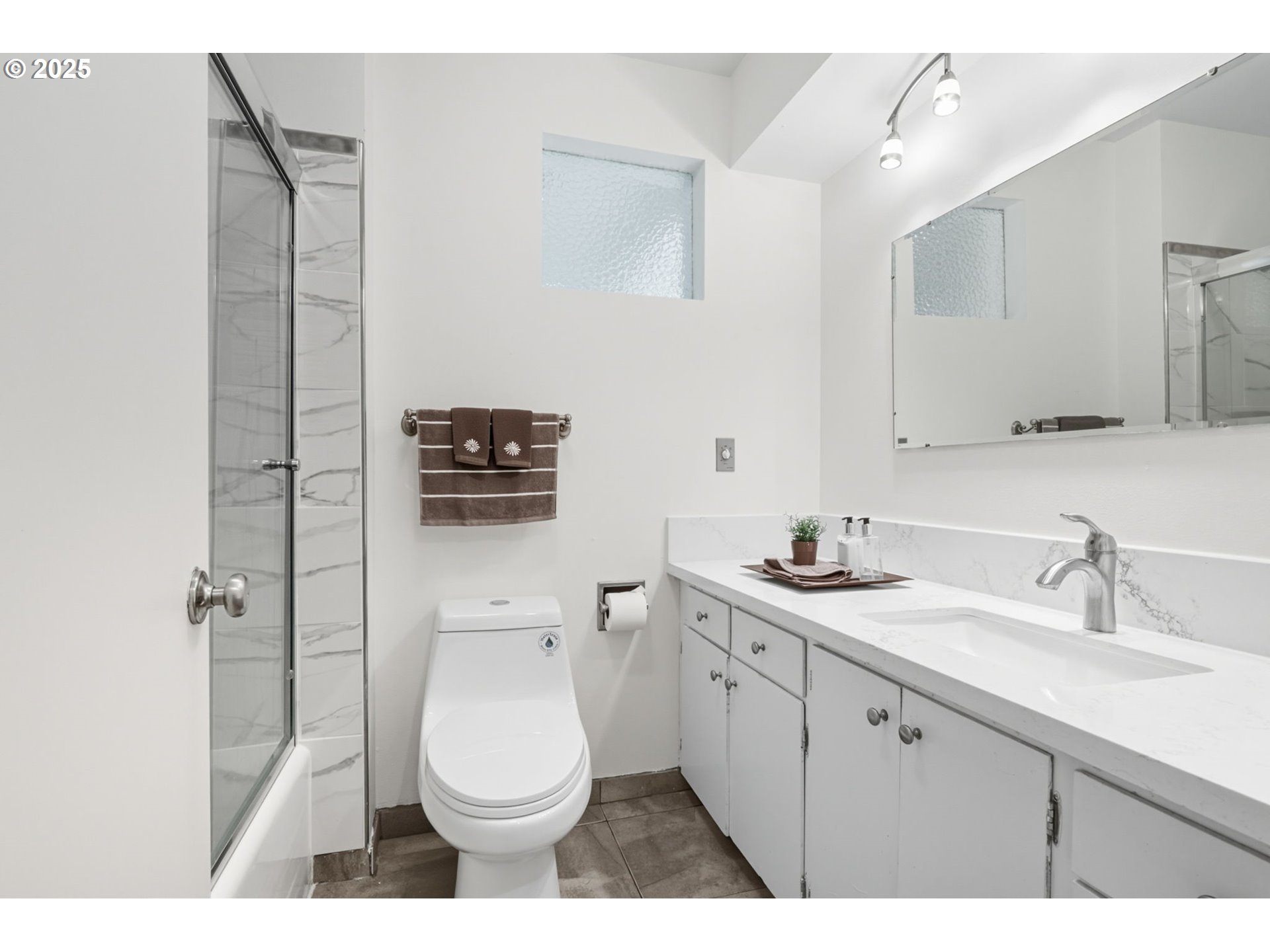 6821 SW RALEIGHWOOD WAY