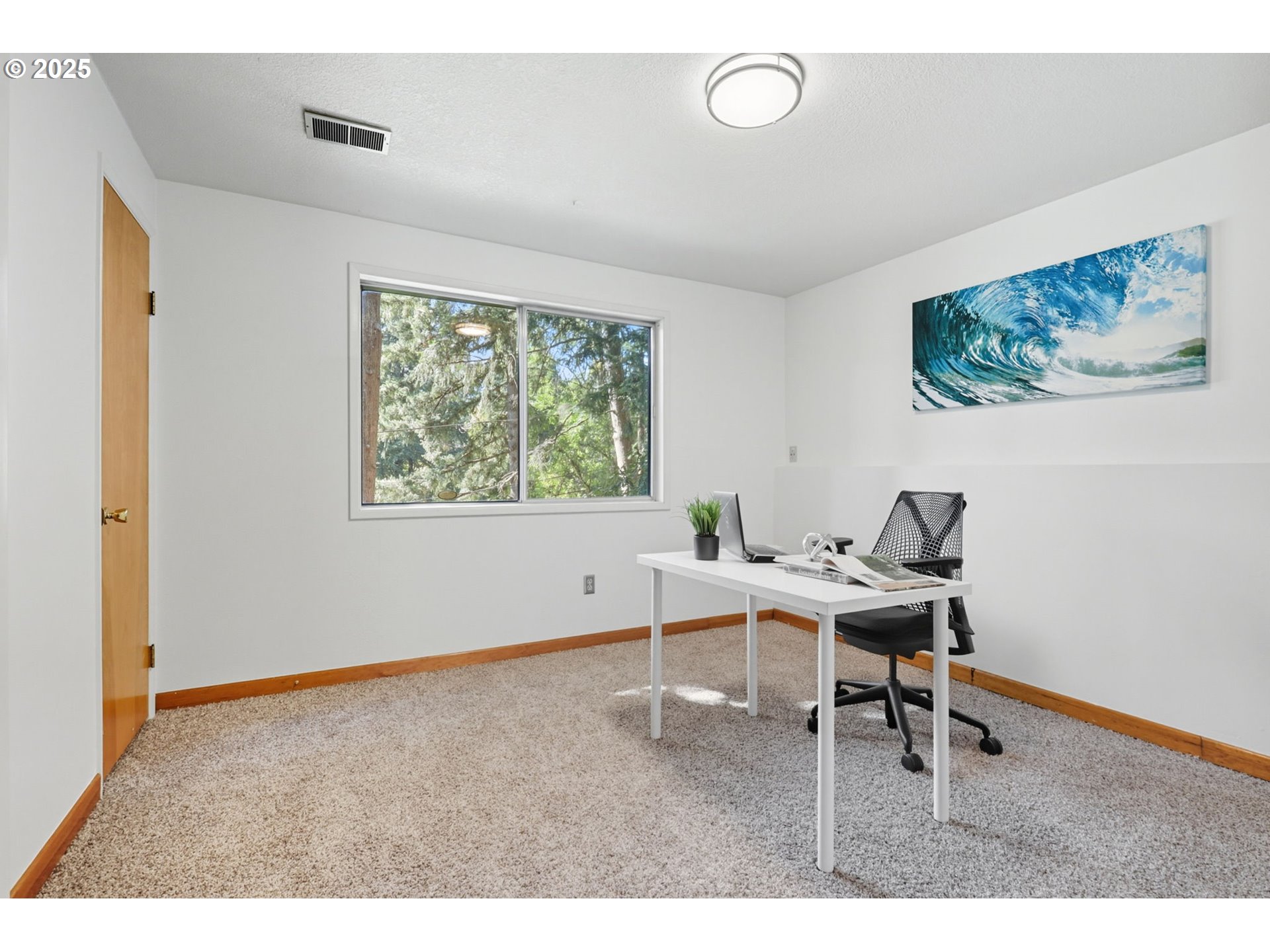 6821 SW RALEIGHWOOD WAY