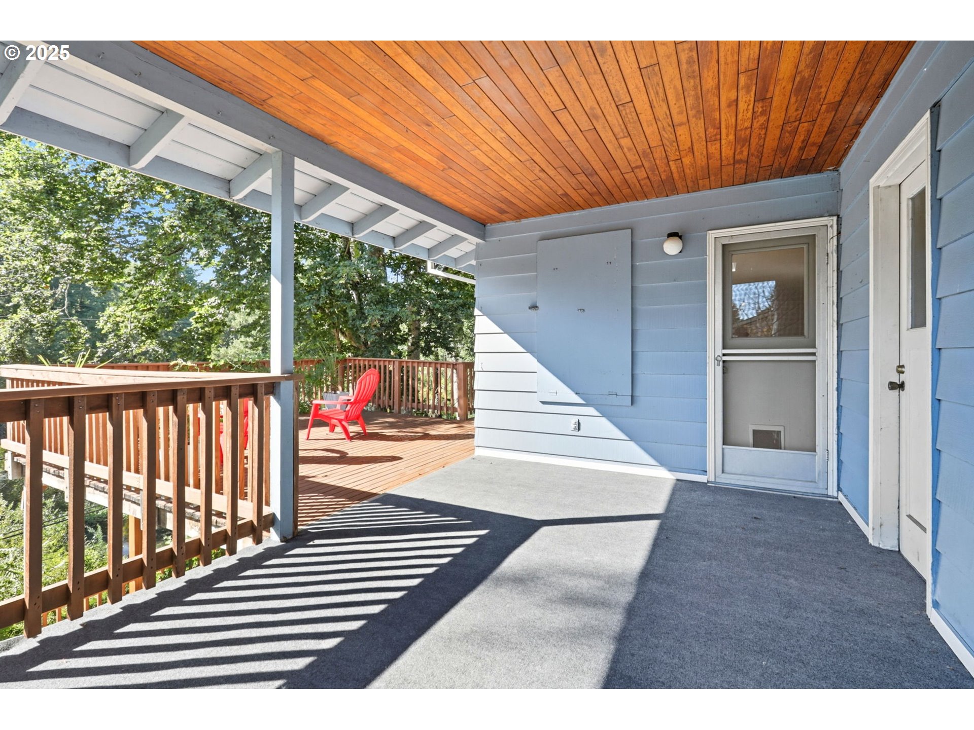 6821 SW RALEIGHWOOD WAY