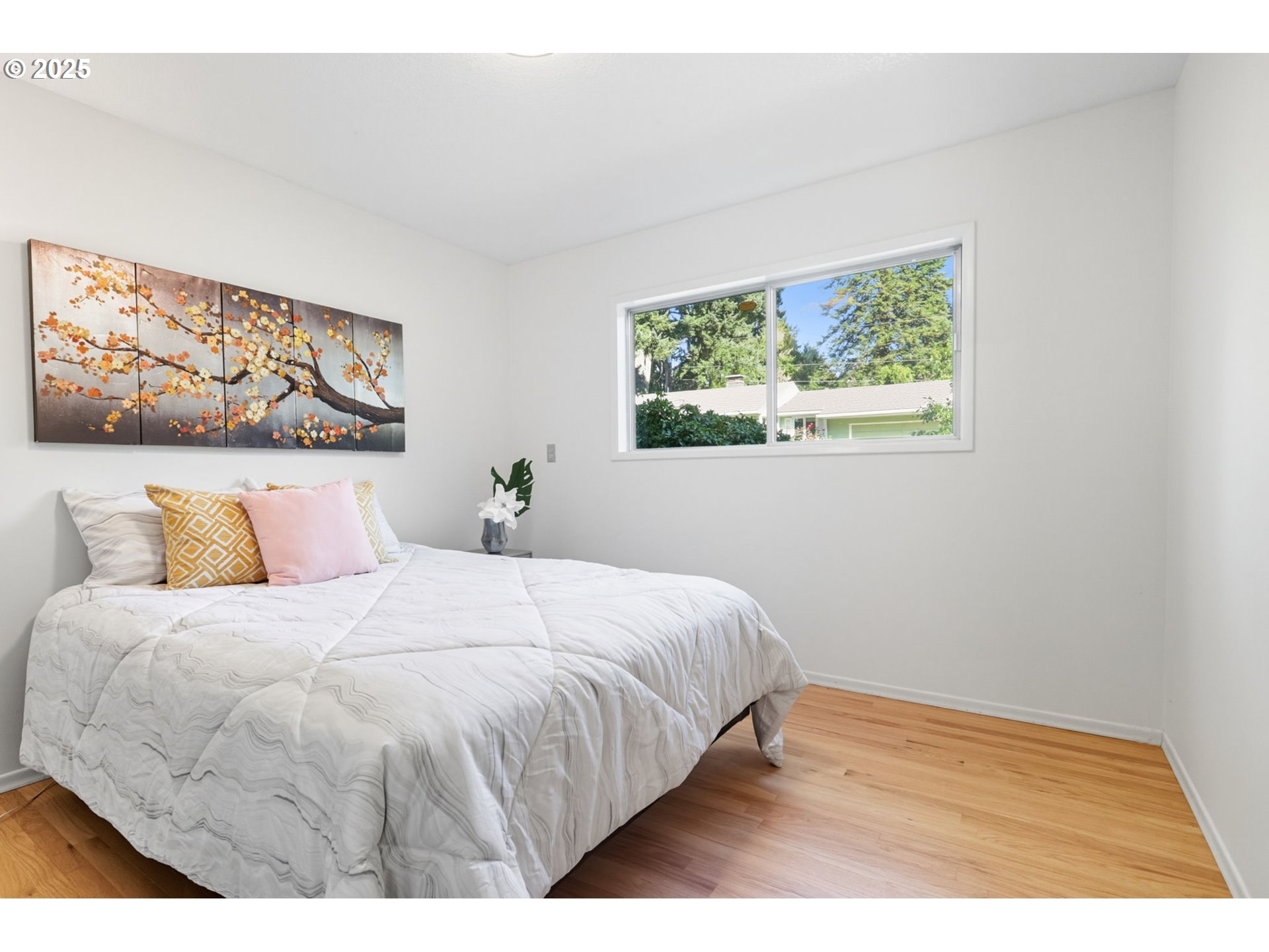 6821 SW RALEIGHWOOD WAY