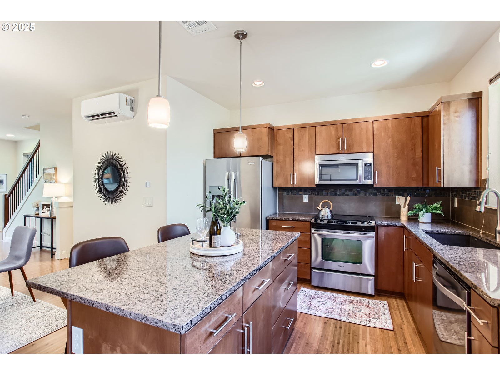 1887 SW 144TH AVE