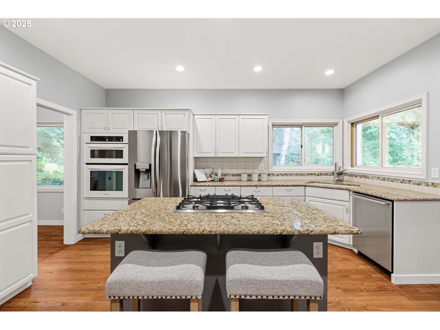 11209 S SOUTHRIDGE DR