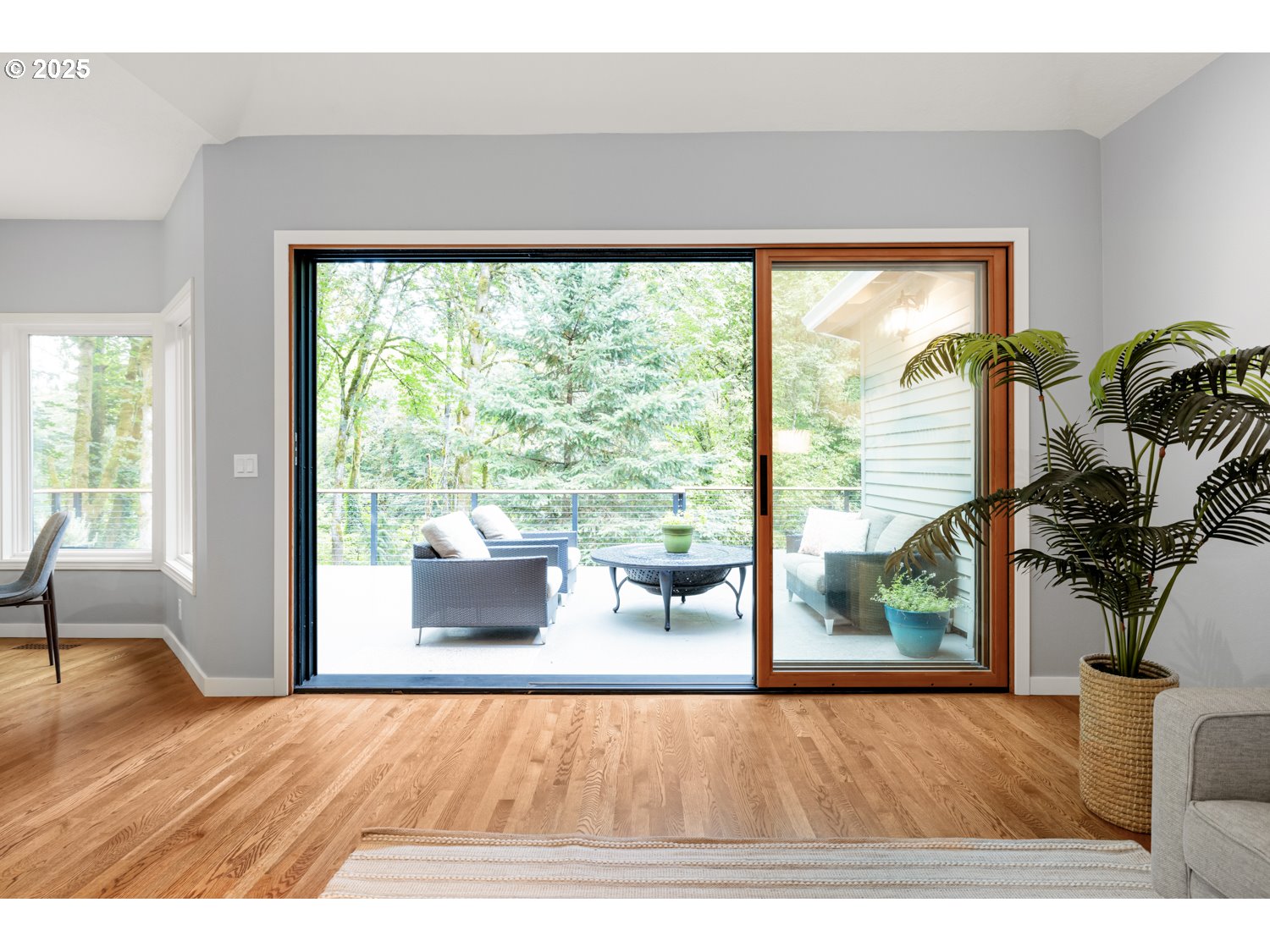 11209 S SOUTHRIDGE DR