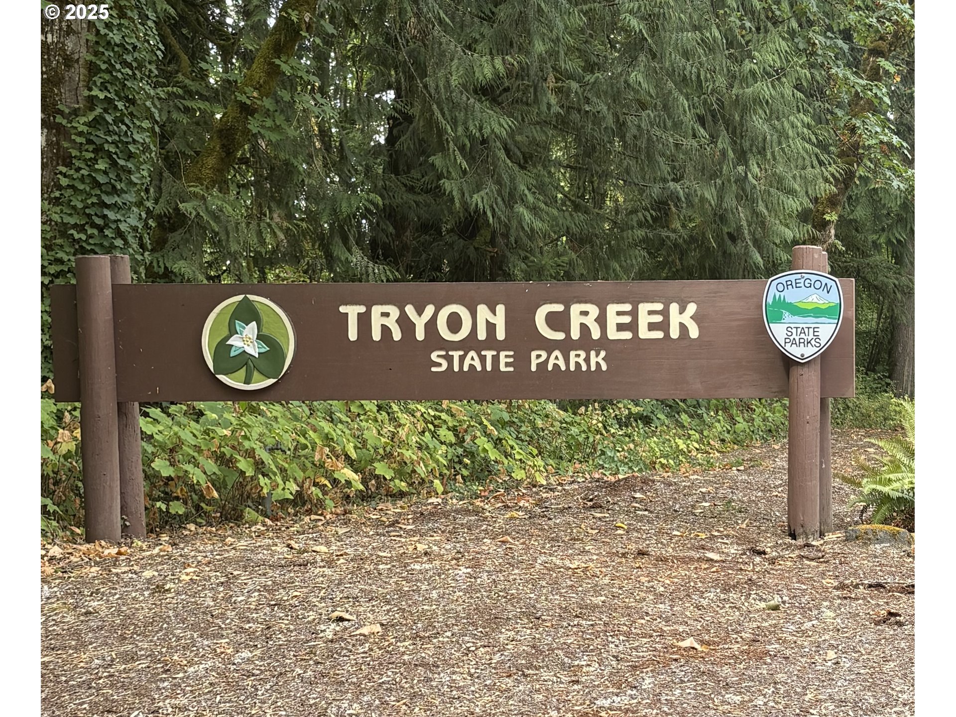 11209 S SOUTHRIDGE DR