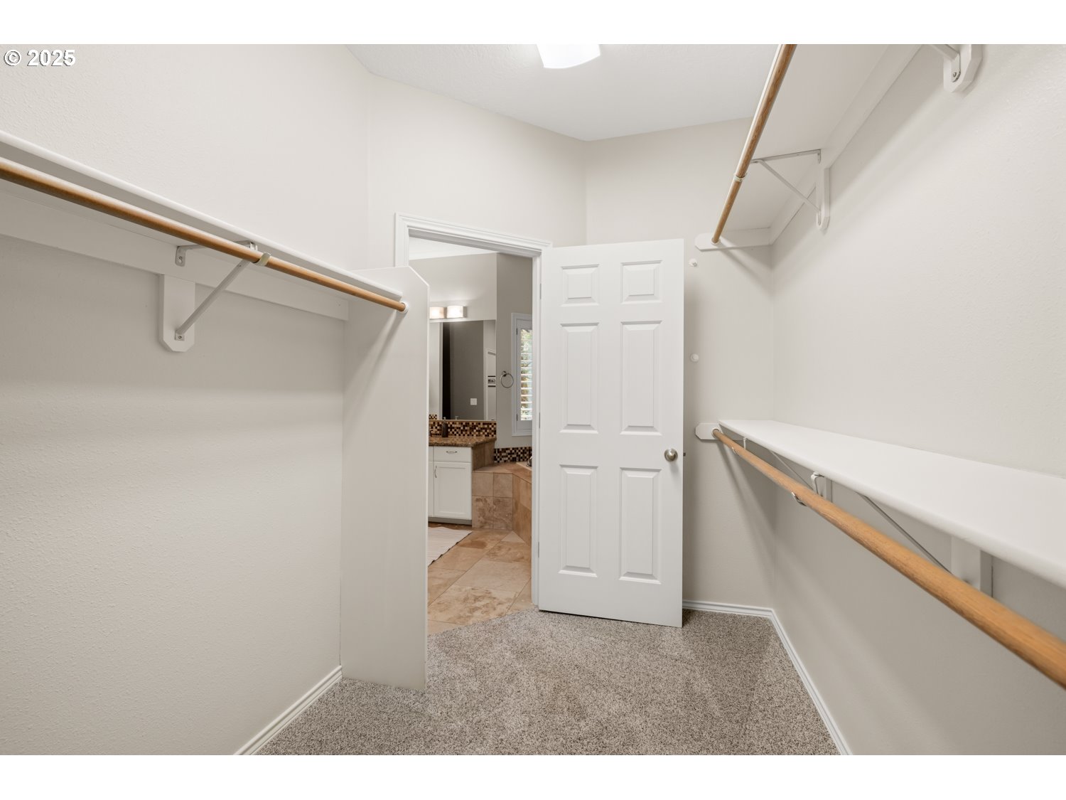 11209 S SOUTHRIDGE DR