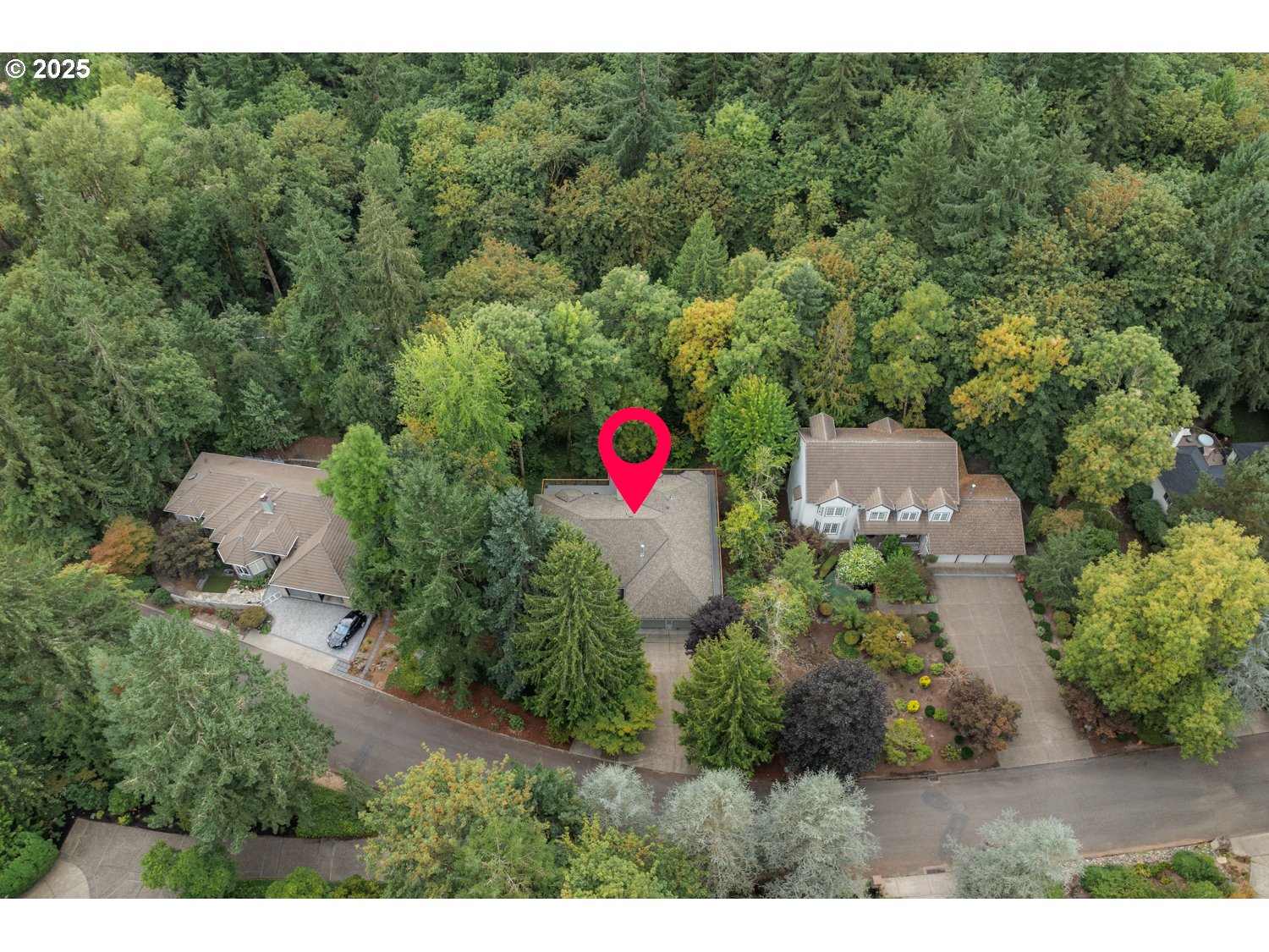 11209 S SOUTHRIDGE DR