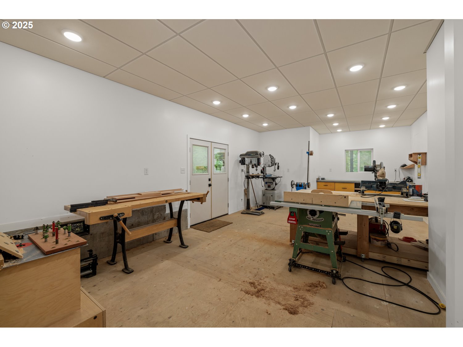 11209 S SOUTHRIDGE DR