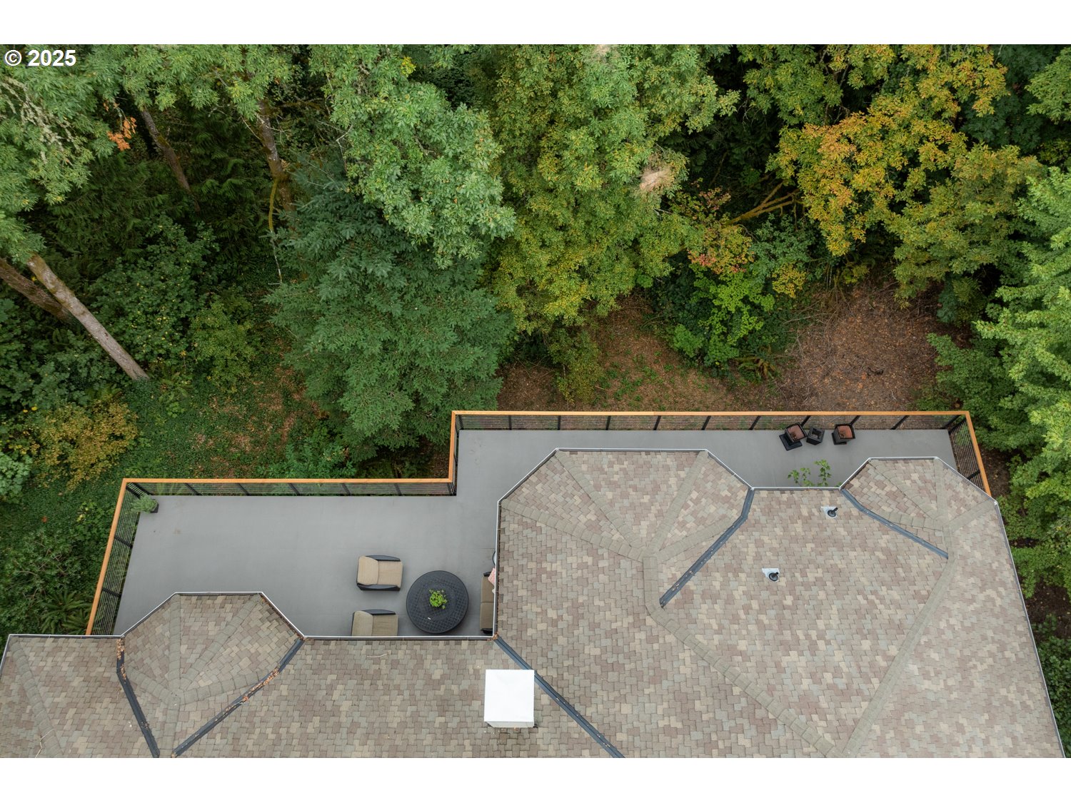 11209 S SOUTHRIDGE DR