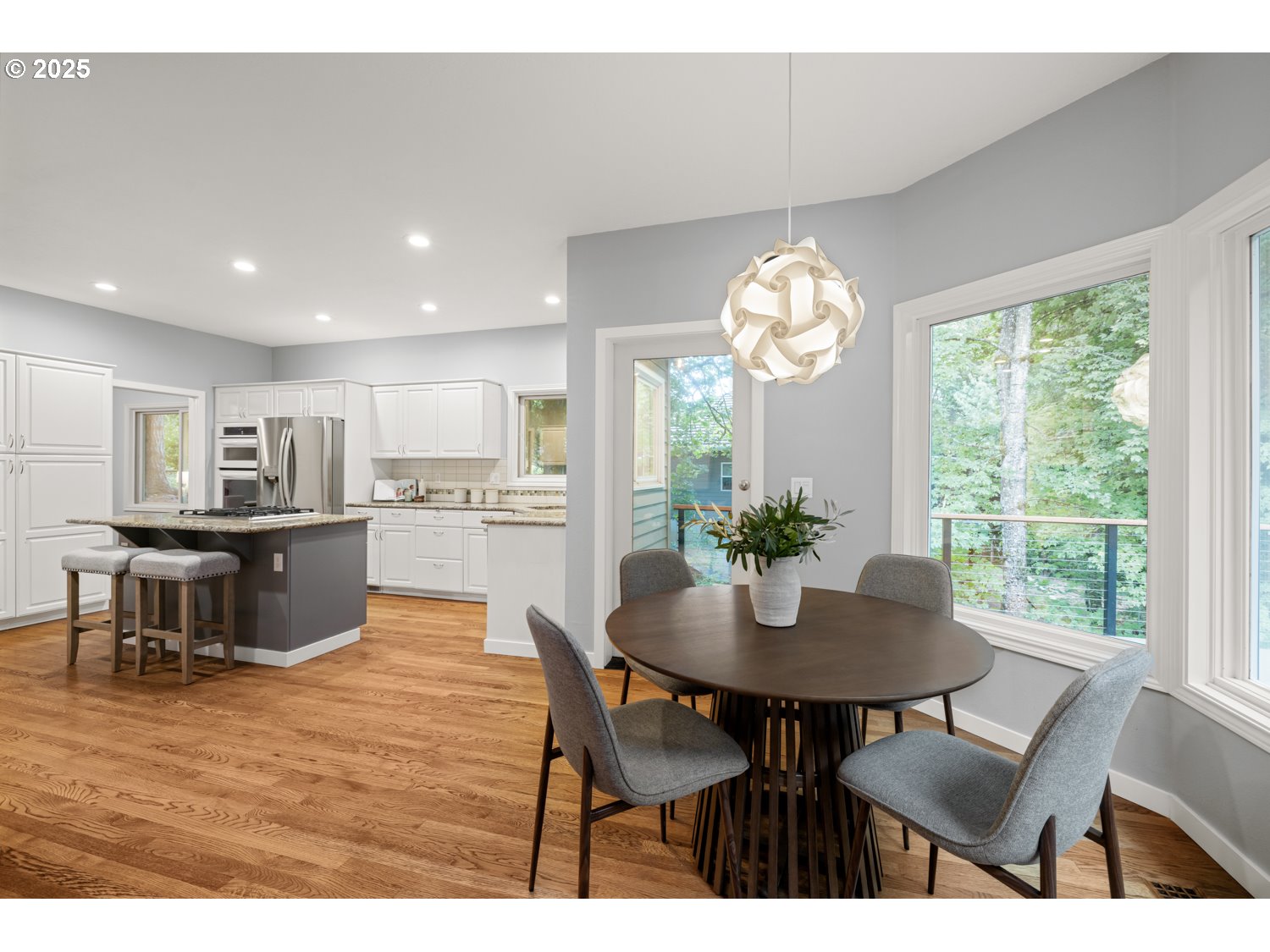 11209 S SOUTHRIDGE DR