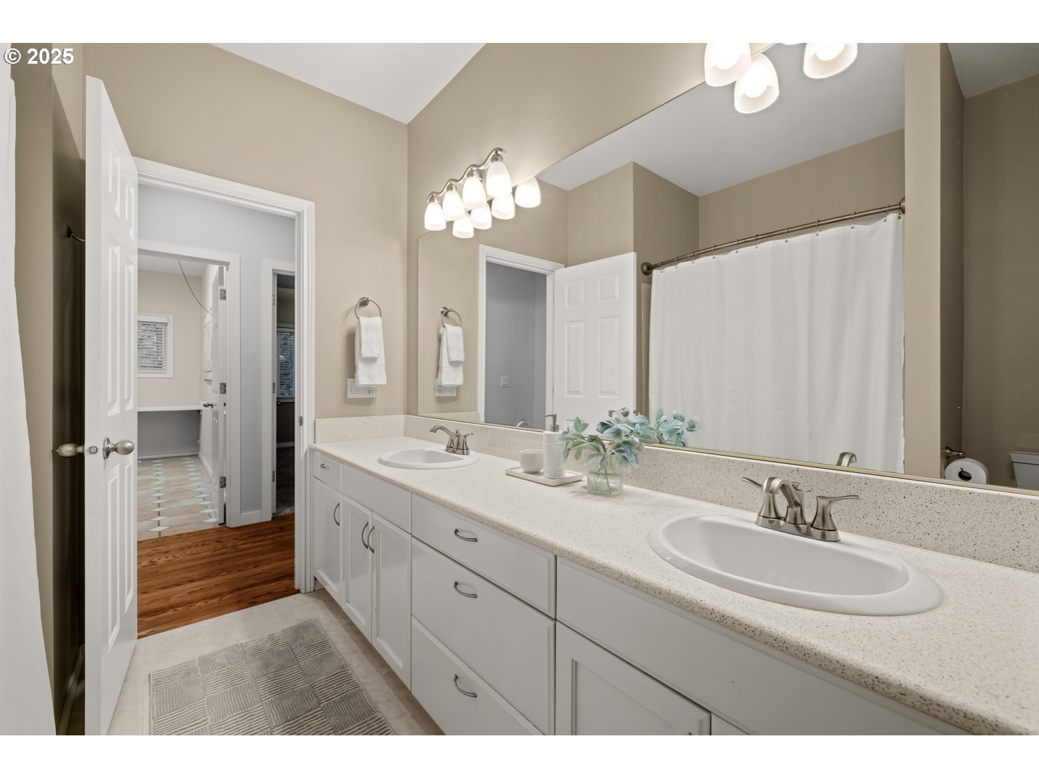 11209 S SOUTHRIDGE DR